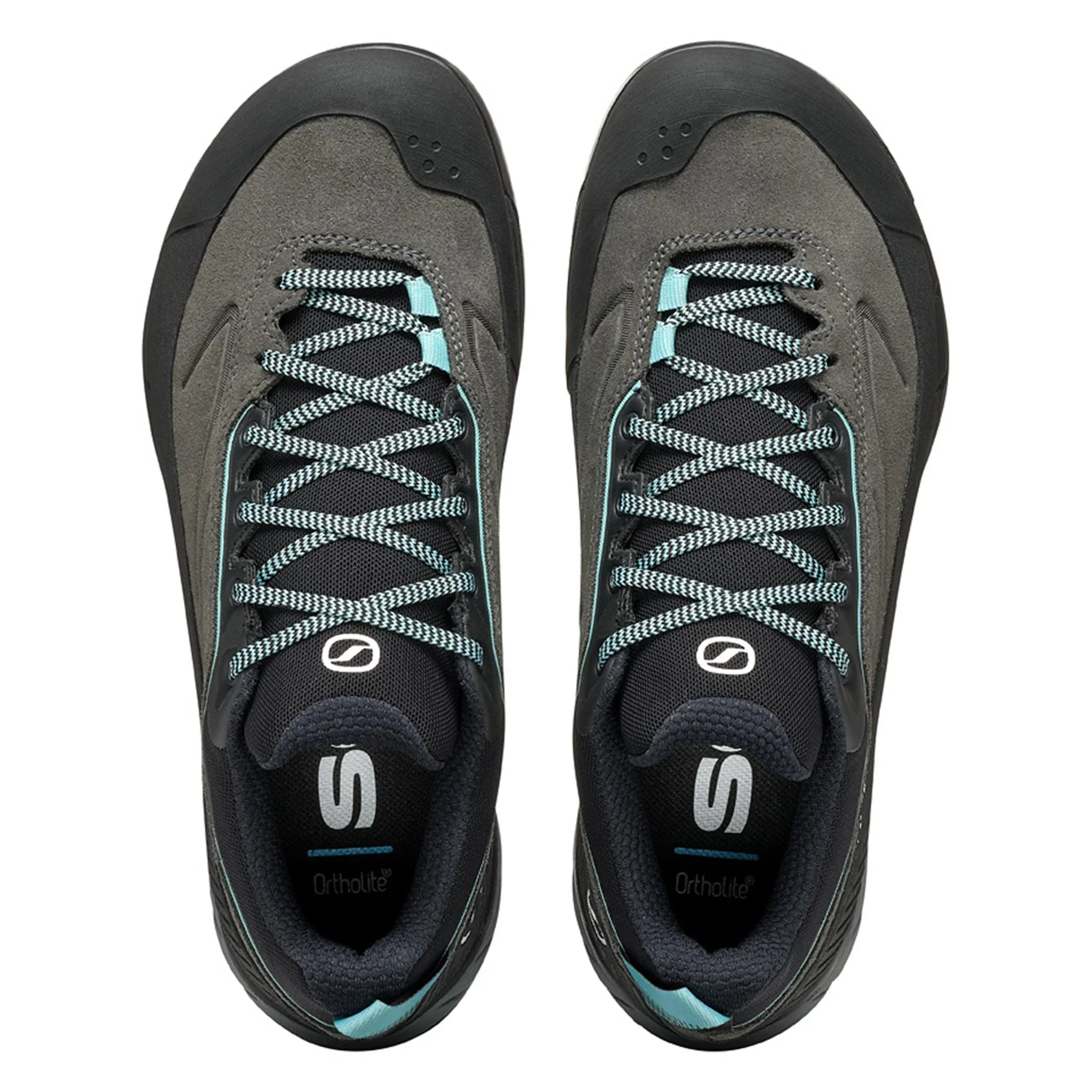 Rapid XT GTX WMN - Image 4