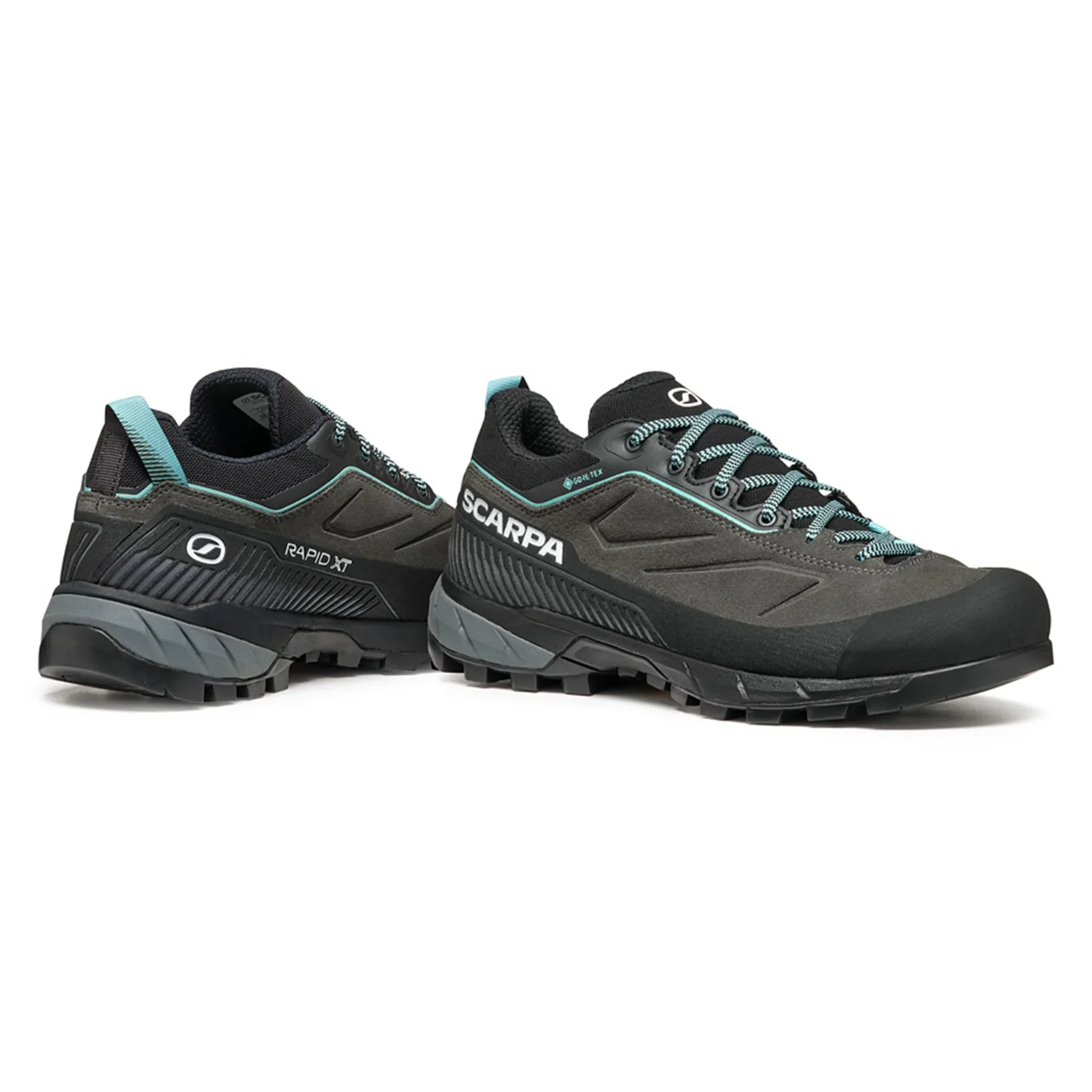 Rapid XT GTX WMN - Image 5