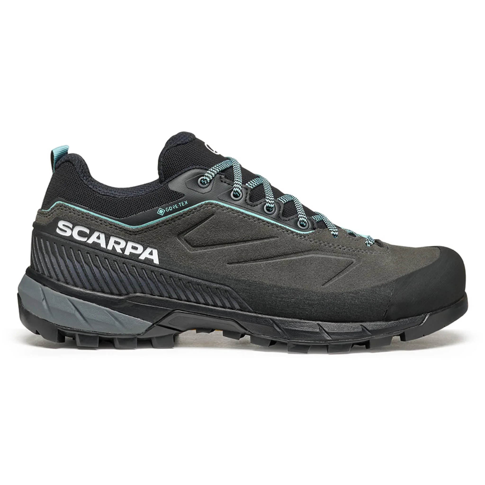 Rapid XT GTX WMN - Image 6