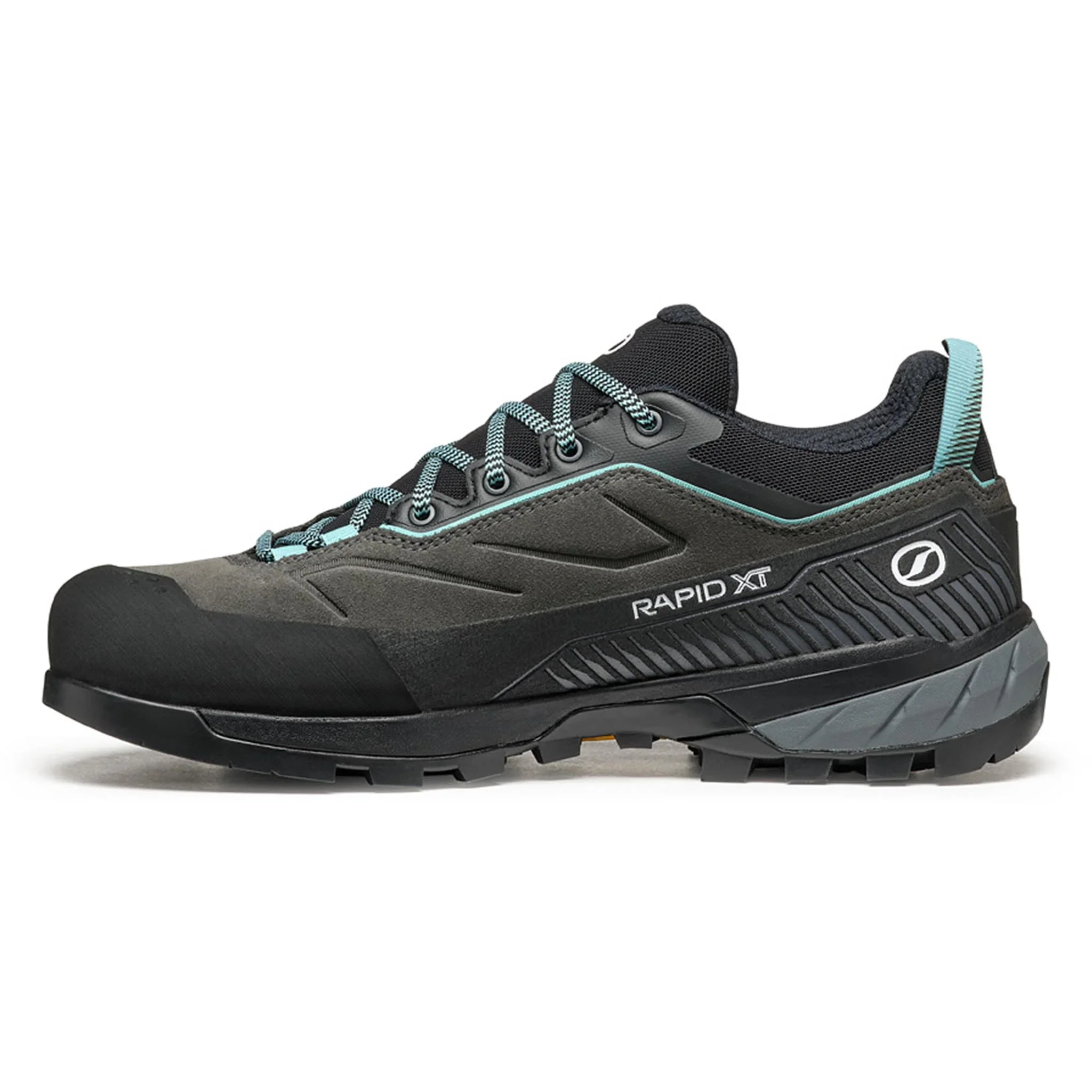 Rapid XT GTX WMN - Image 7