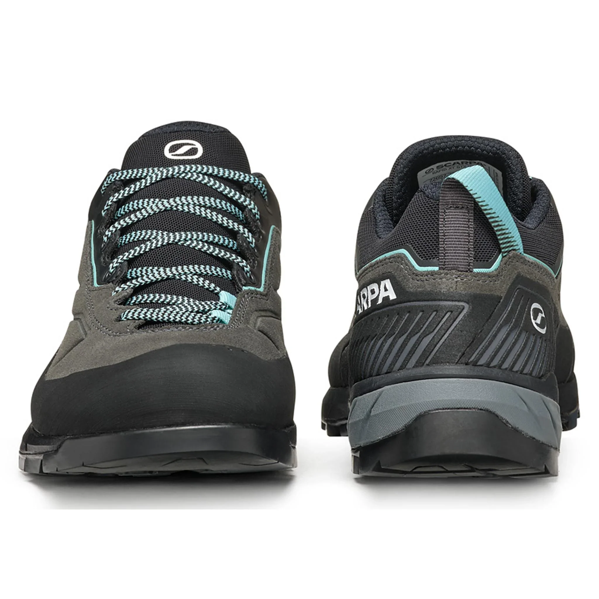 Rapid XT GTX WMN - Image 8