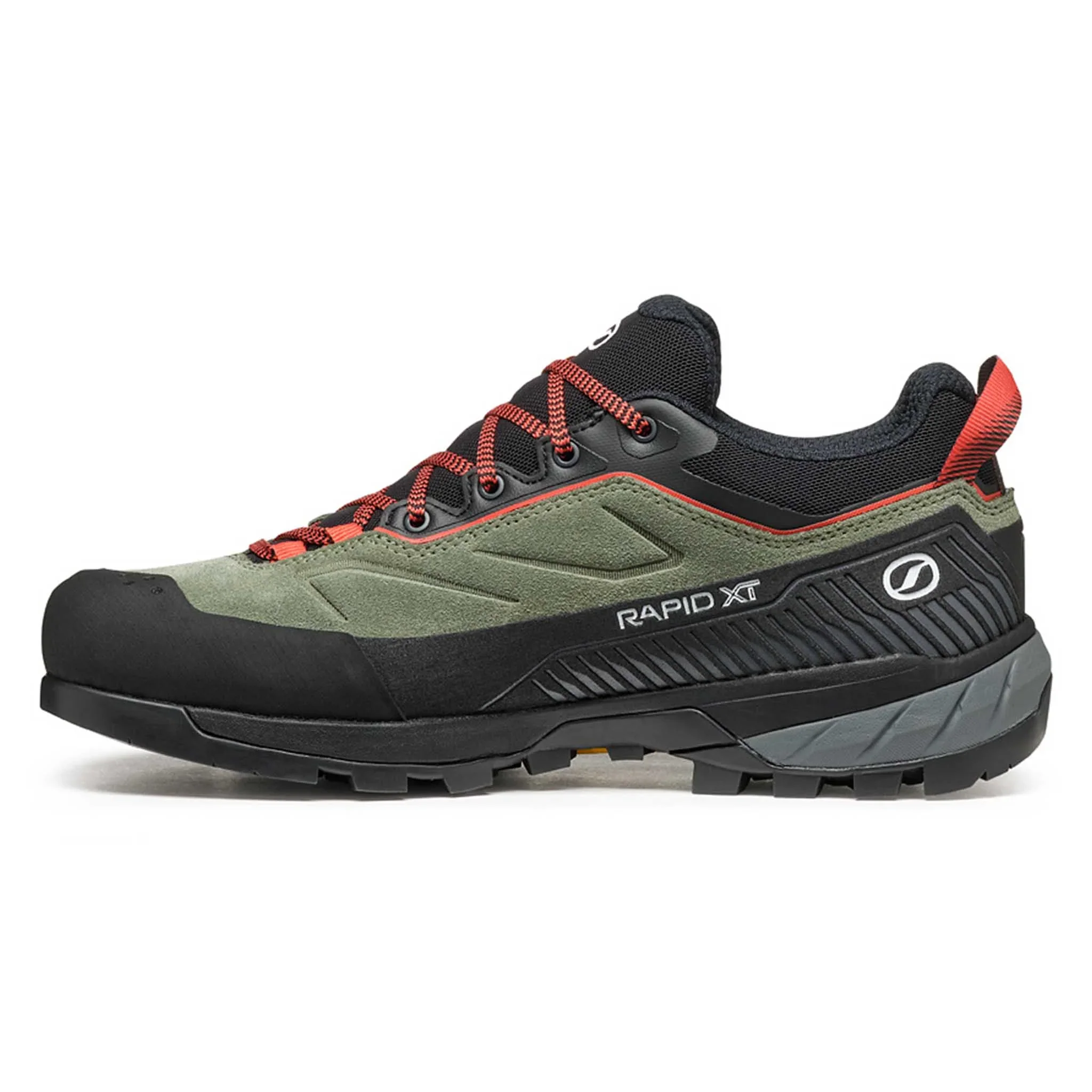 Rapid XT GTX WMN - Image 9