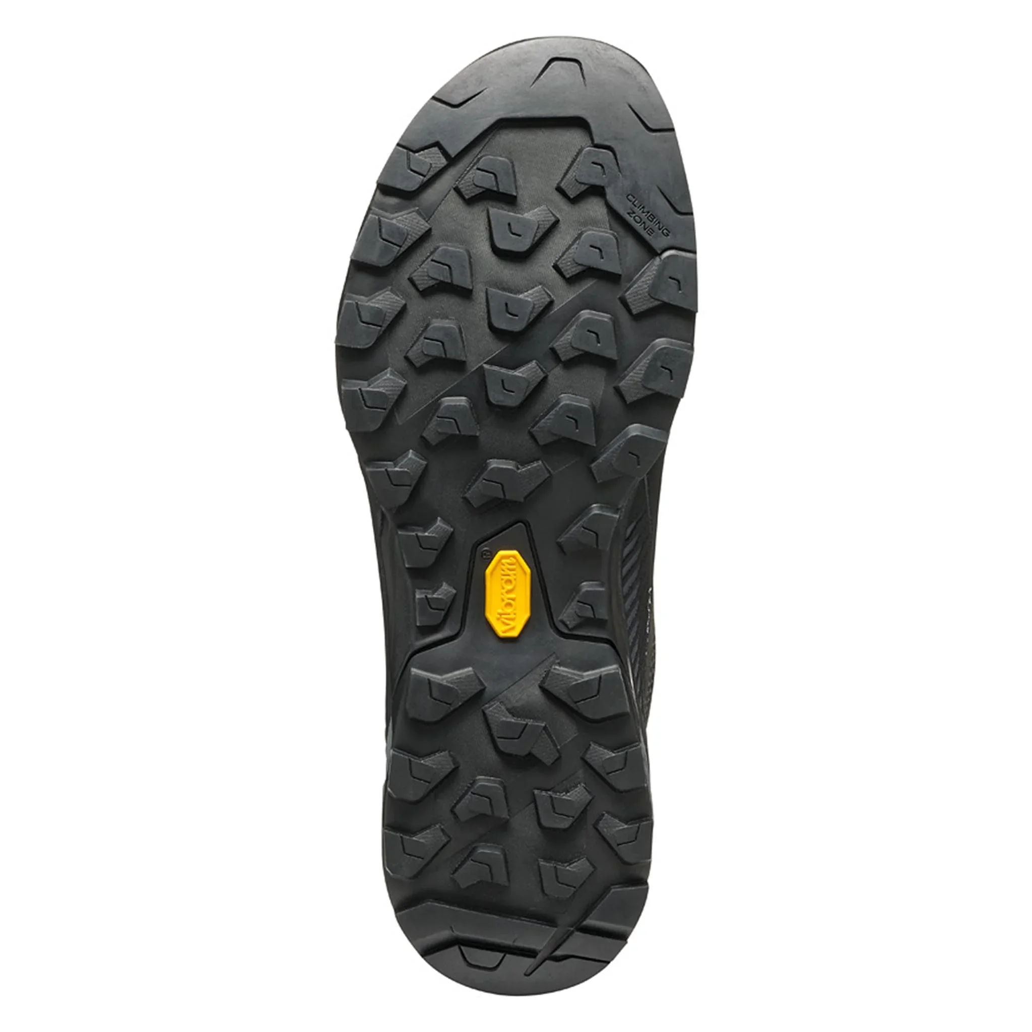 Rapid XT Mid GTX - Image 6