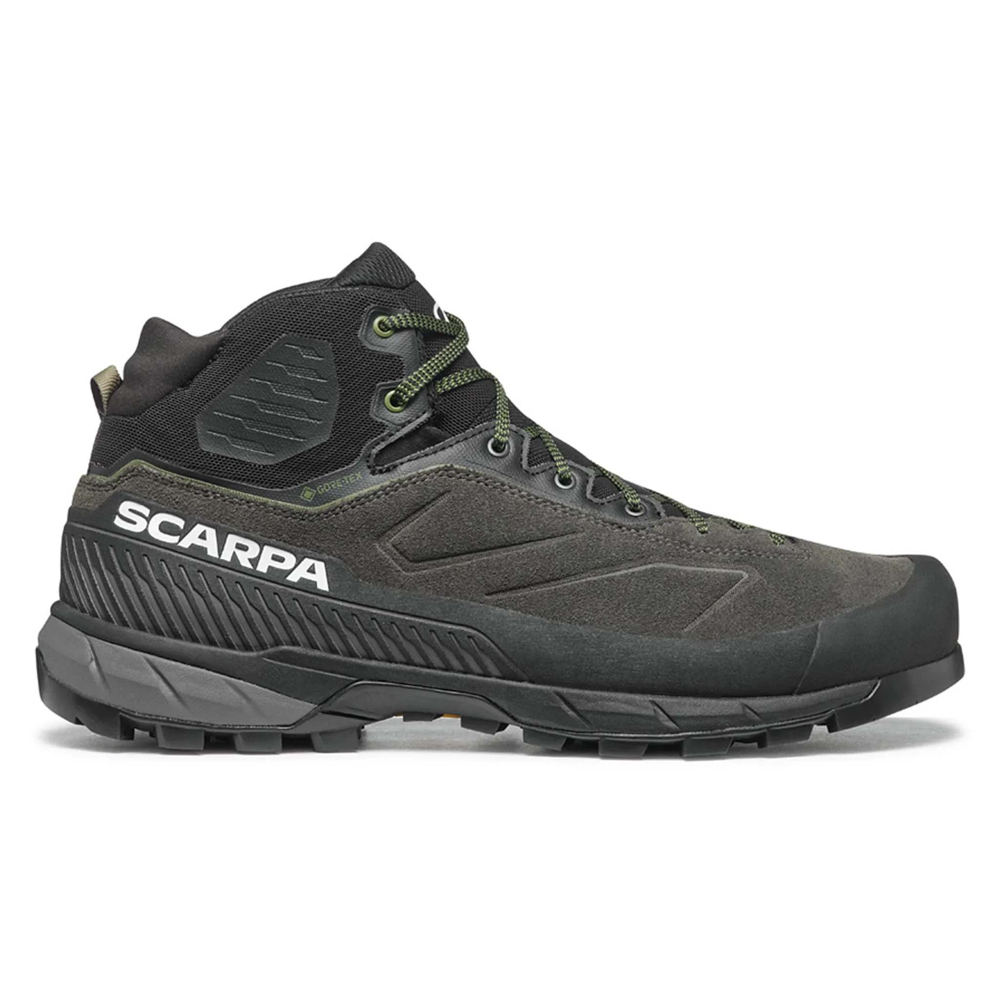 Rapid XT Mid GTX - Image 3