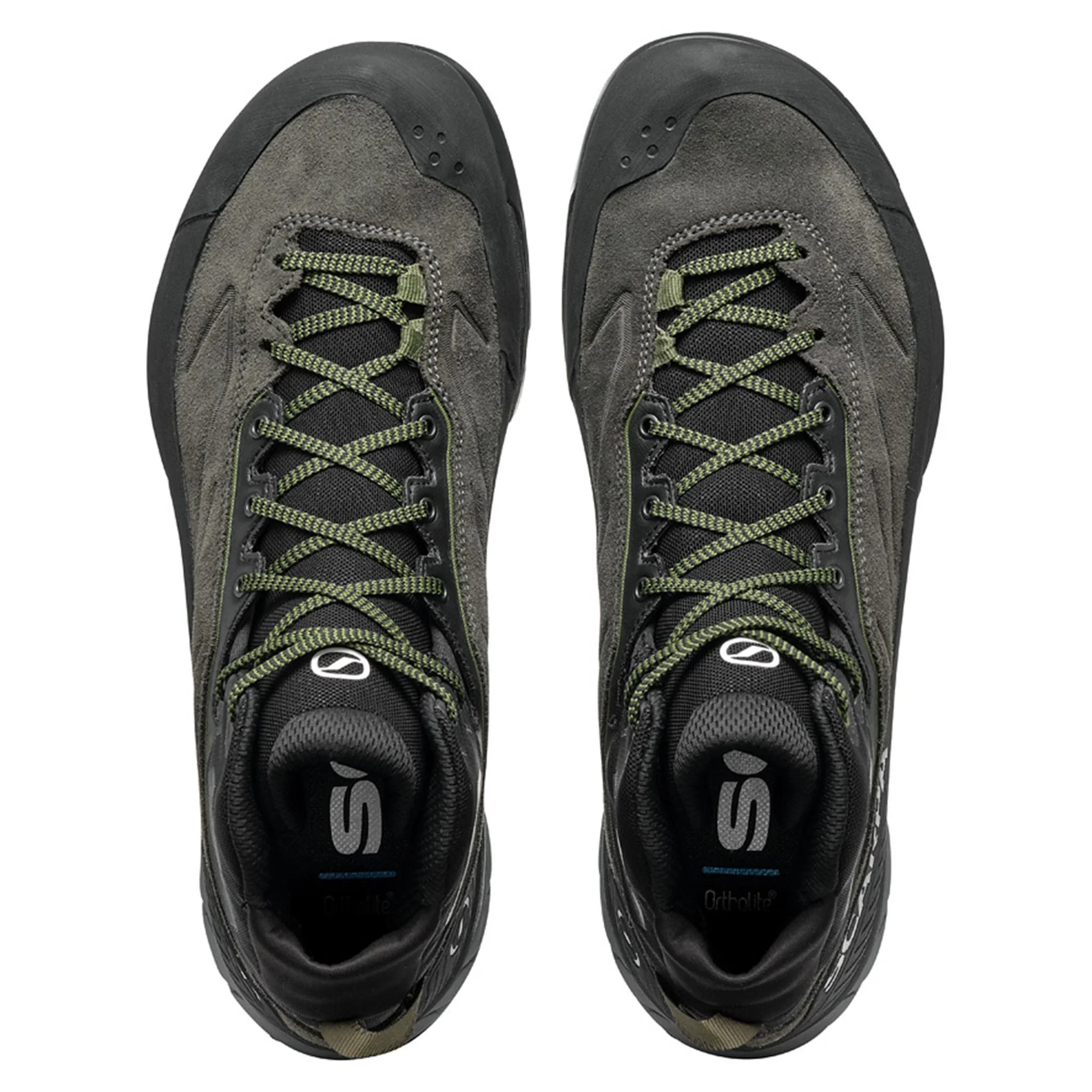 Rapid XT Mid GTX - Image 7