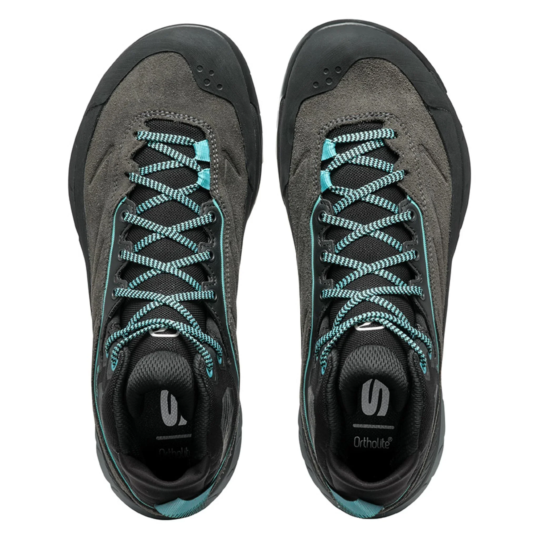 Rapid XT Mid GTX WMN - Image 3
