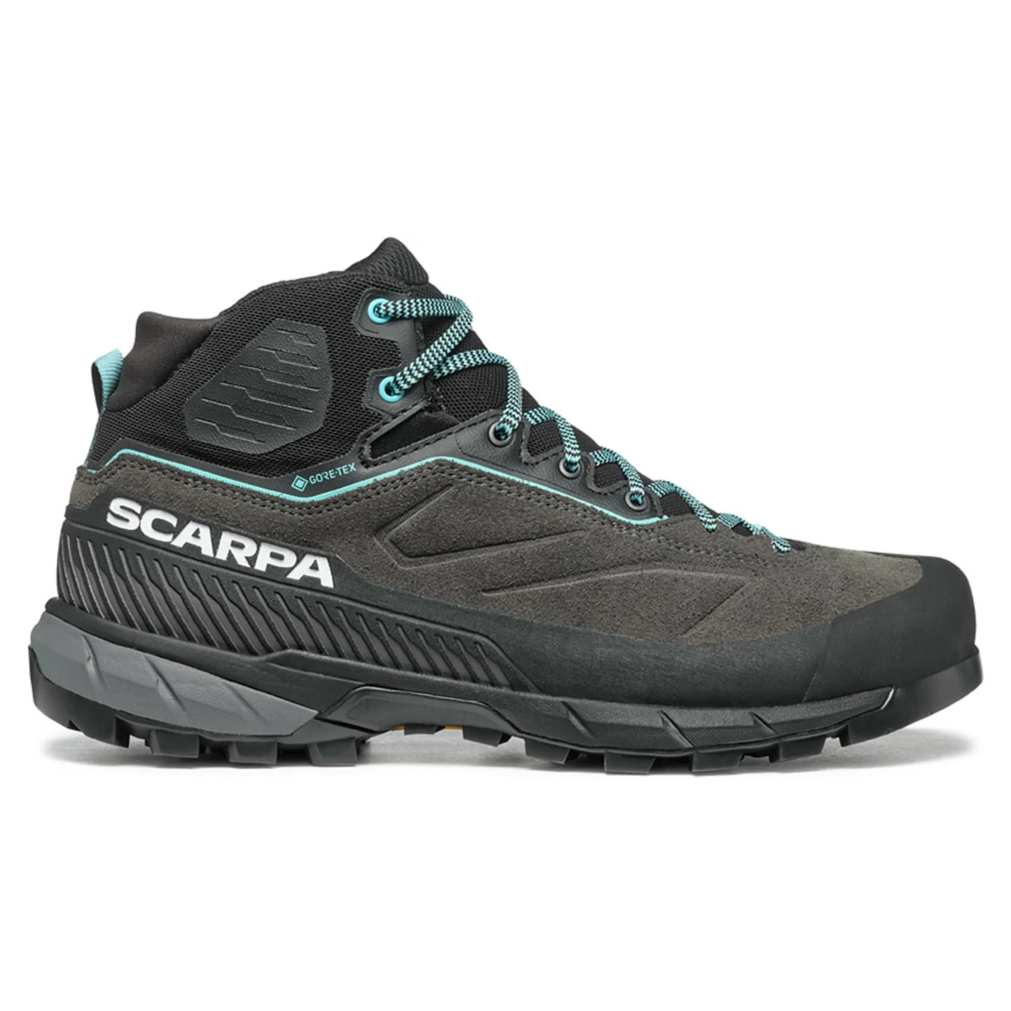 Rapid XT Mid GTX WMN - Image 5