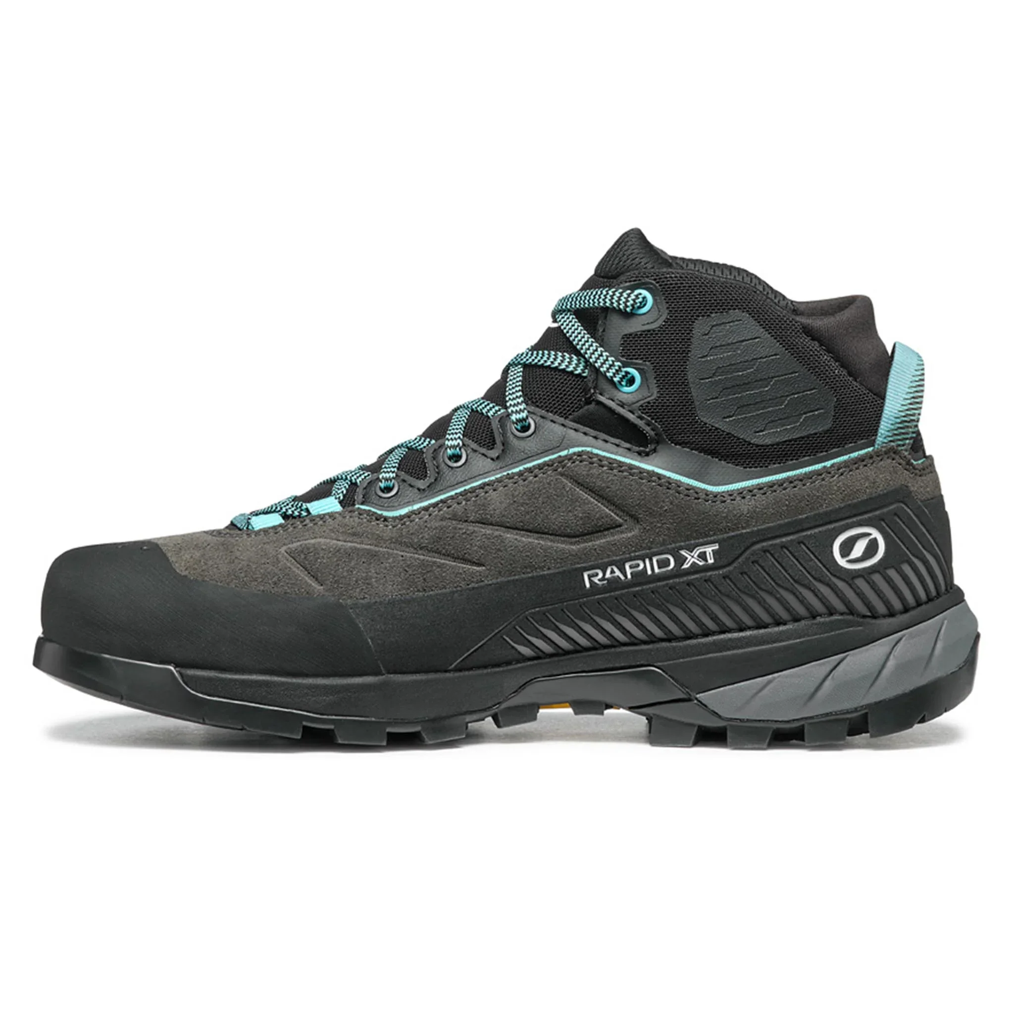 Rapid XT Mid GTX WMN - Image 6