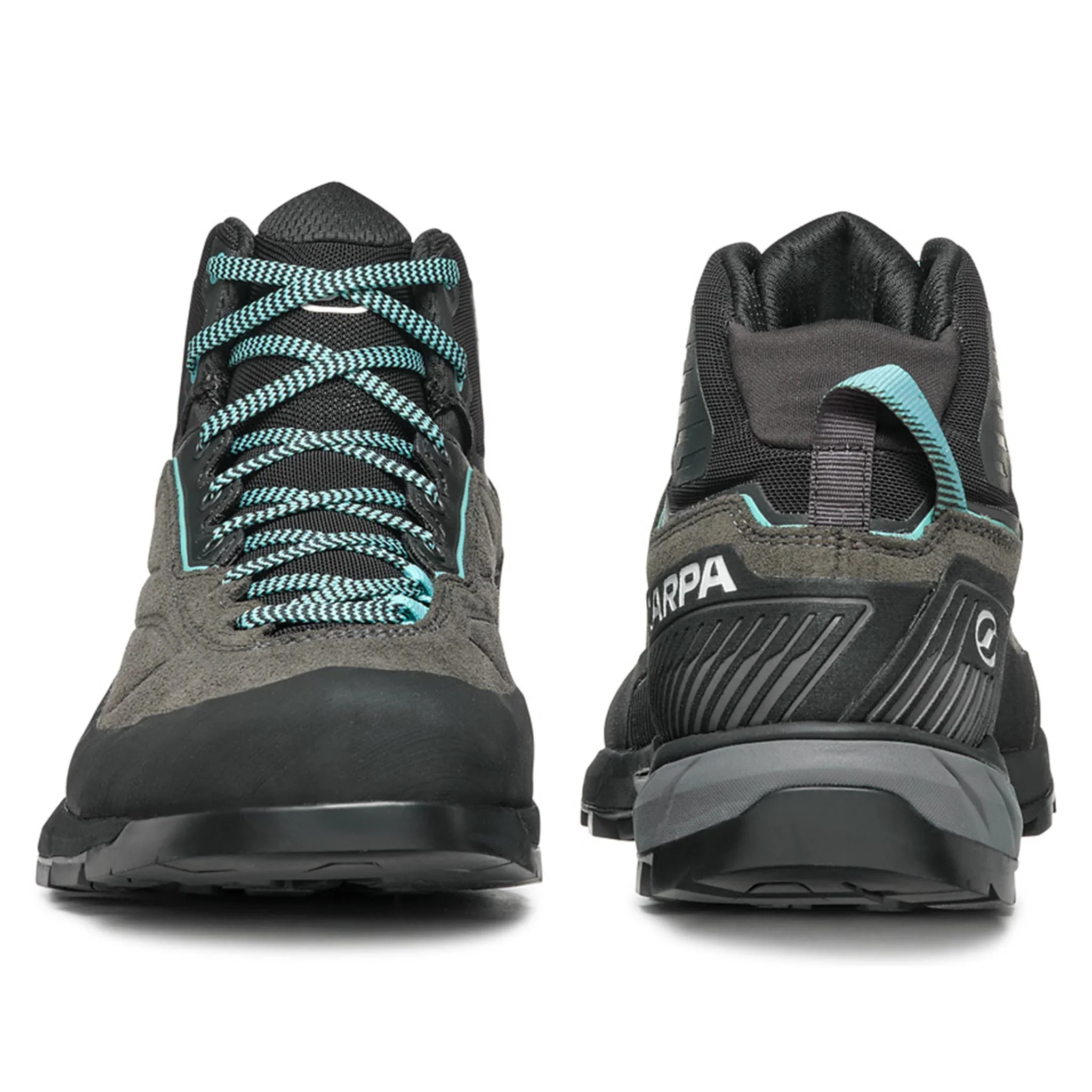 Rapid XT Mid GTX WMN - Image 7