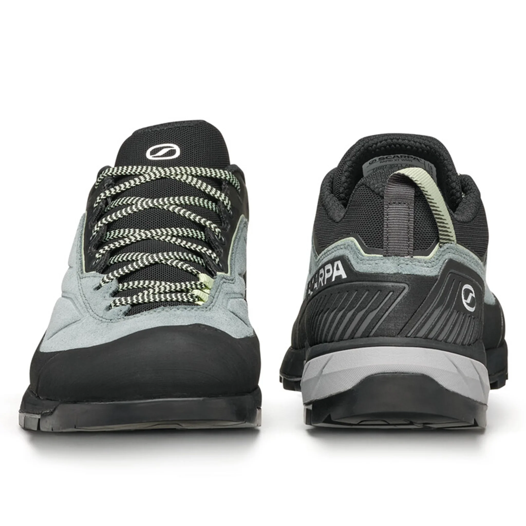 Rapid XT WMN - Image 5