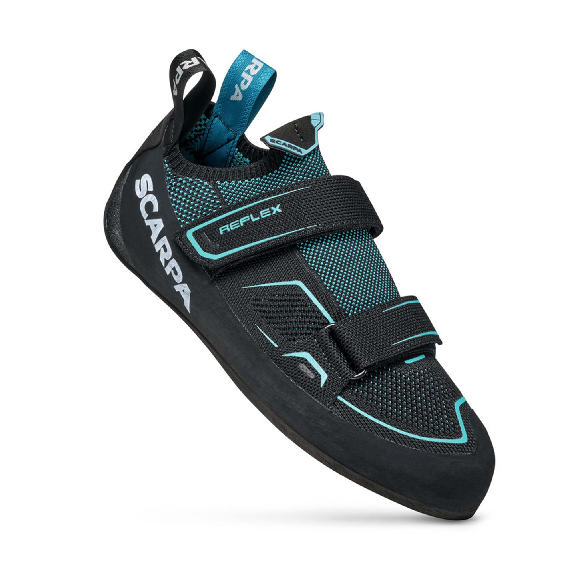 Reflex V WMN - Image 2