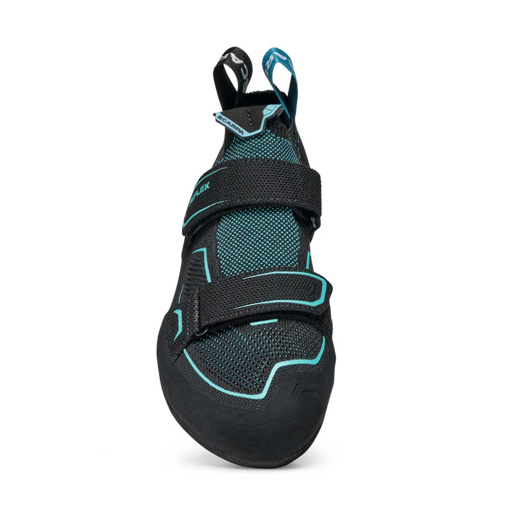 Reflex V WMN - Image 3