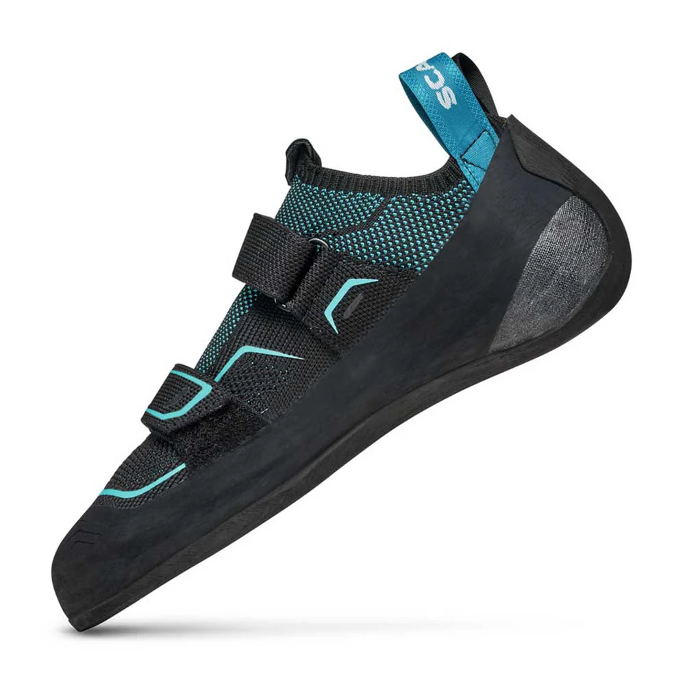 Reflex V WMN - Image 4