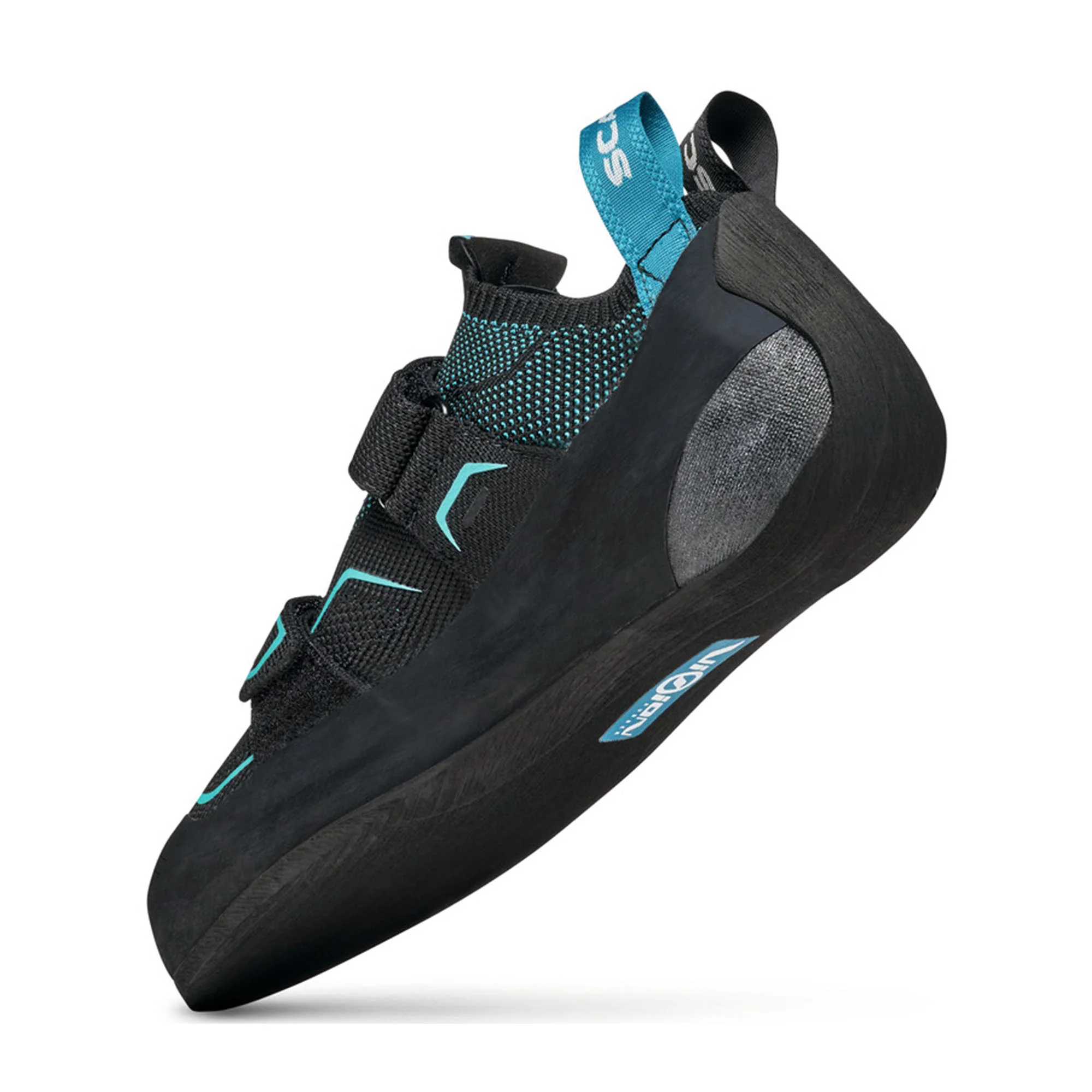 Reflex V WMN - Image 5