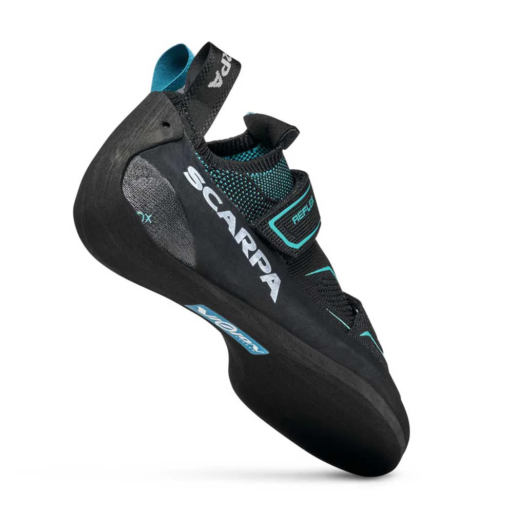 Reflex V WMN - Image 6