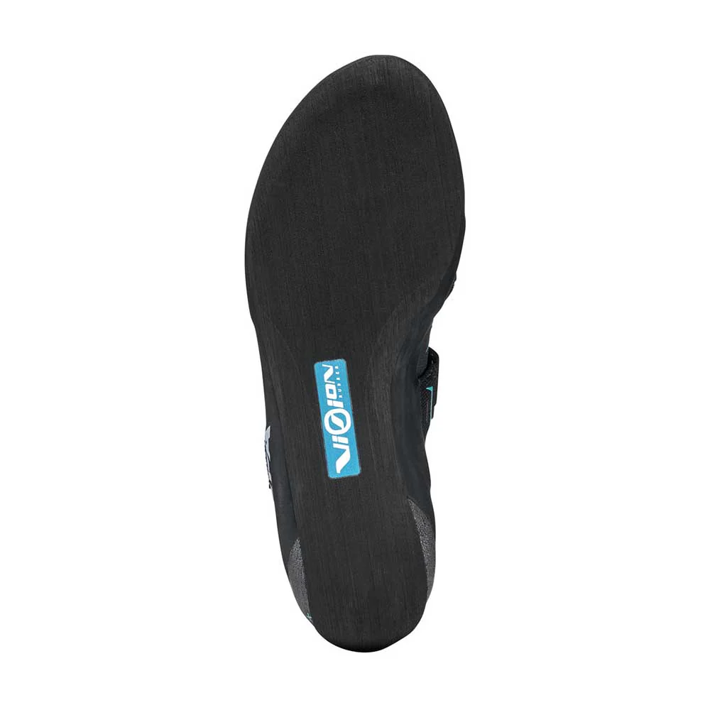 Reflex V WMN - Image 7