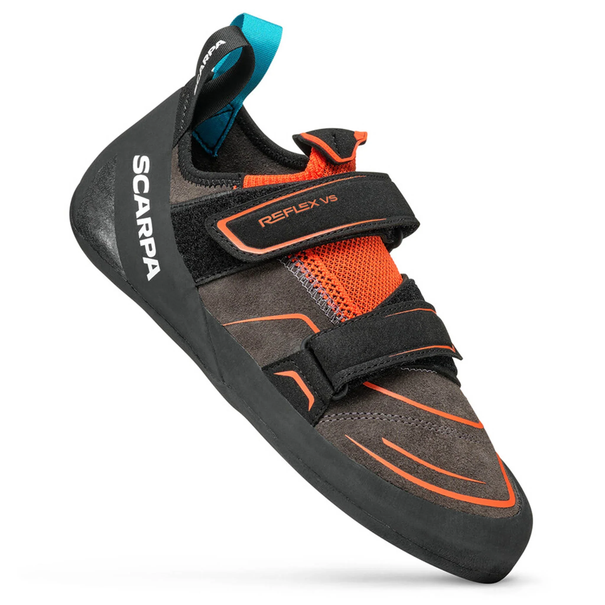 Reflex VS - Image 4