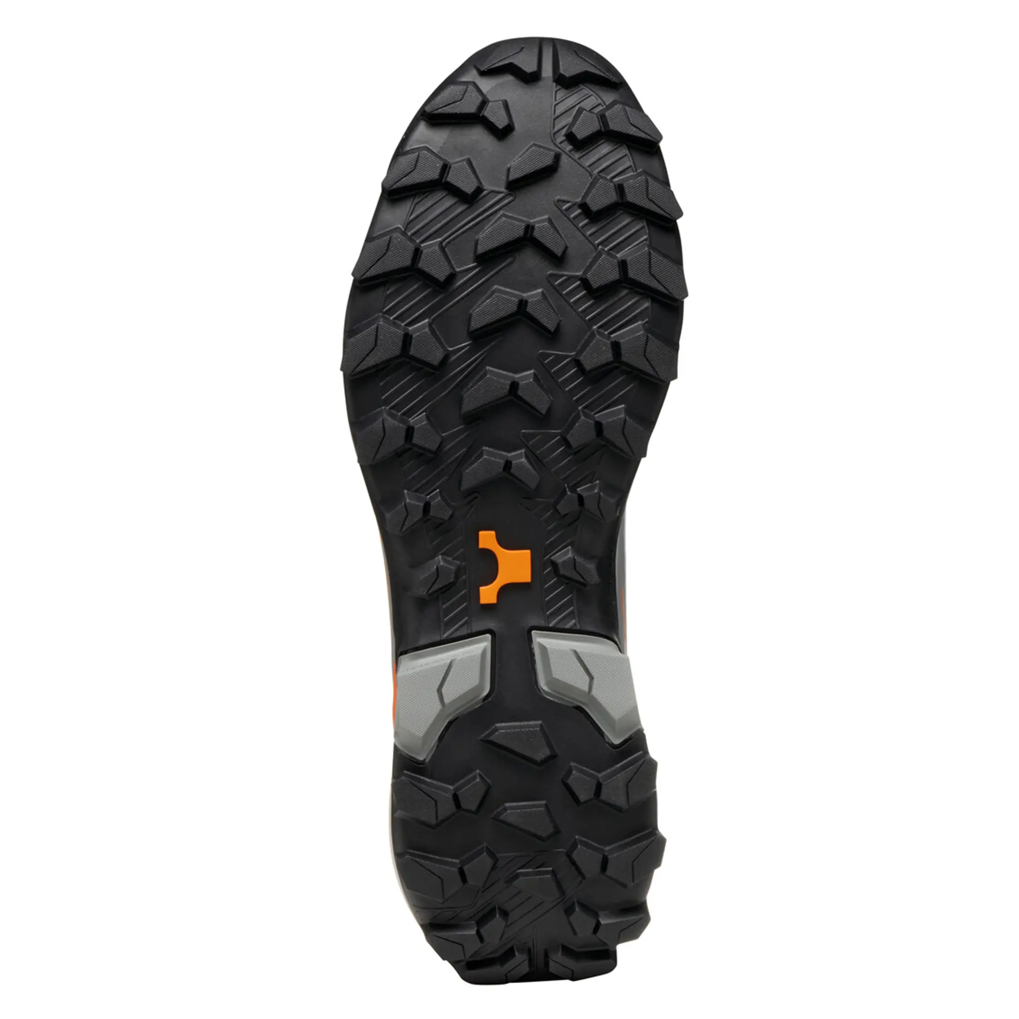 Ribelle Cross 2 - Image 3