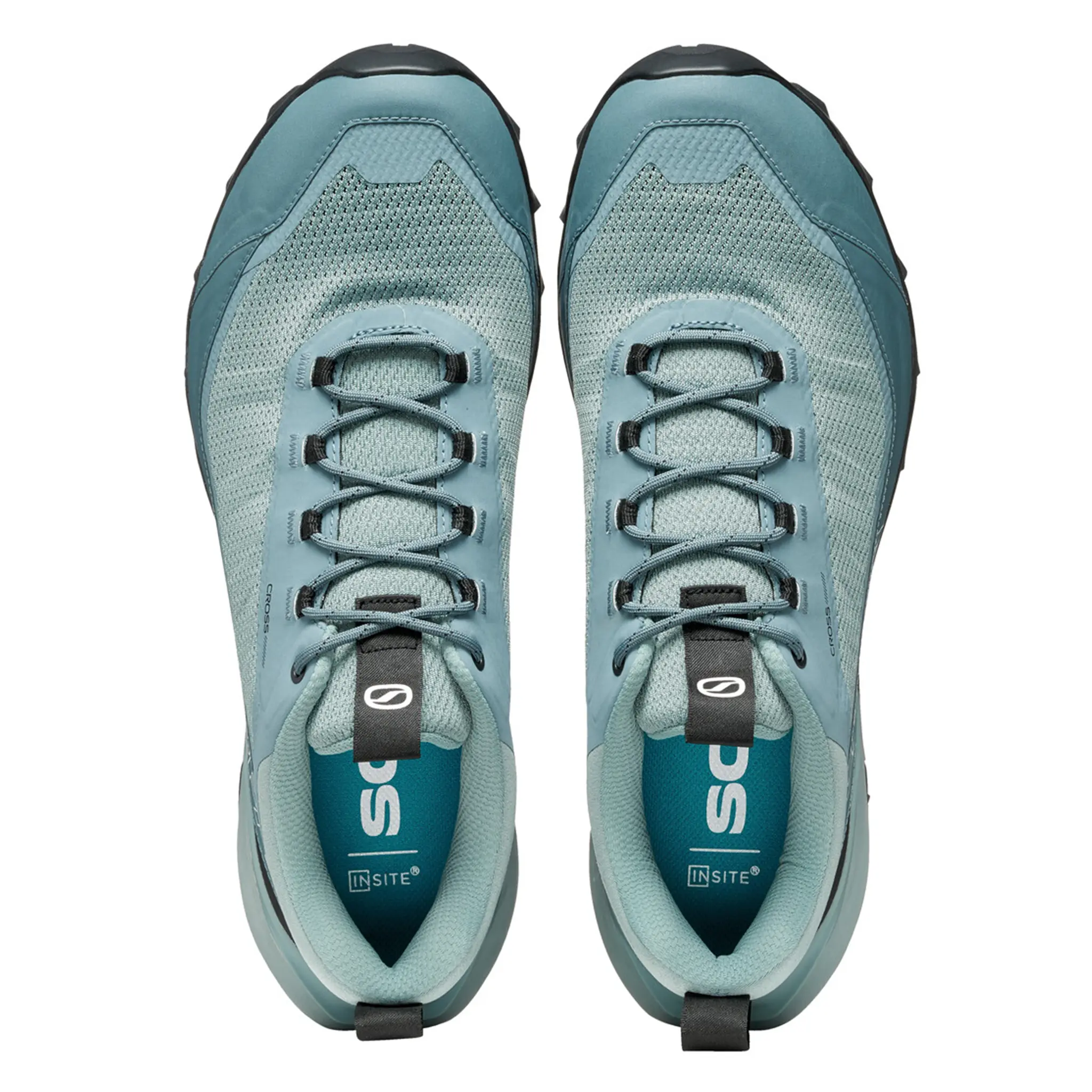 Ribelle Cross 2 - Image 9