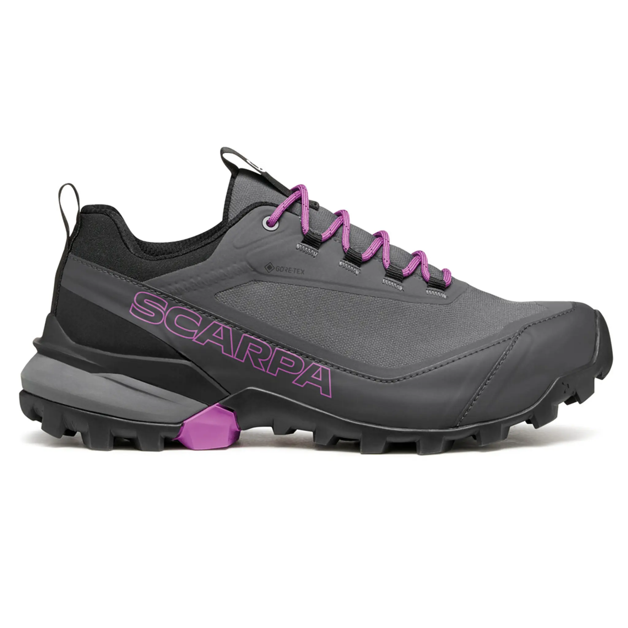 Ribelle Cross 2 GTX WMN - Image 10