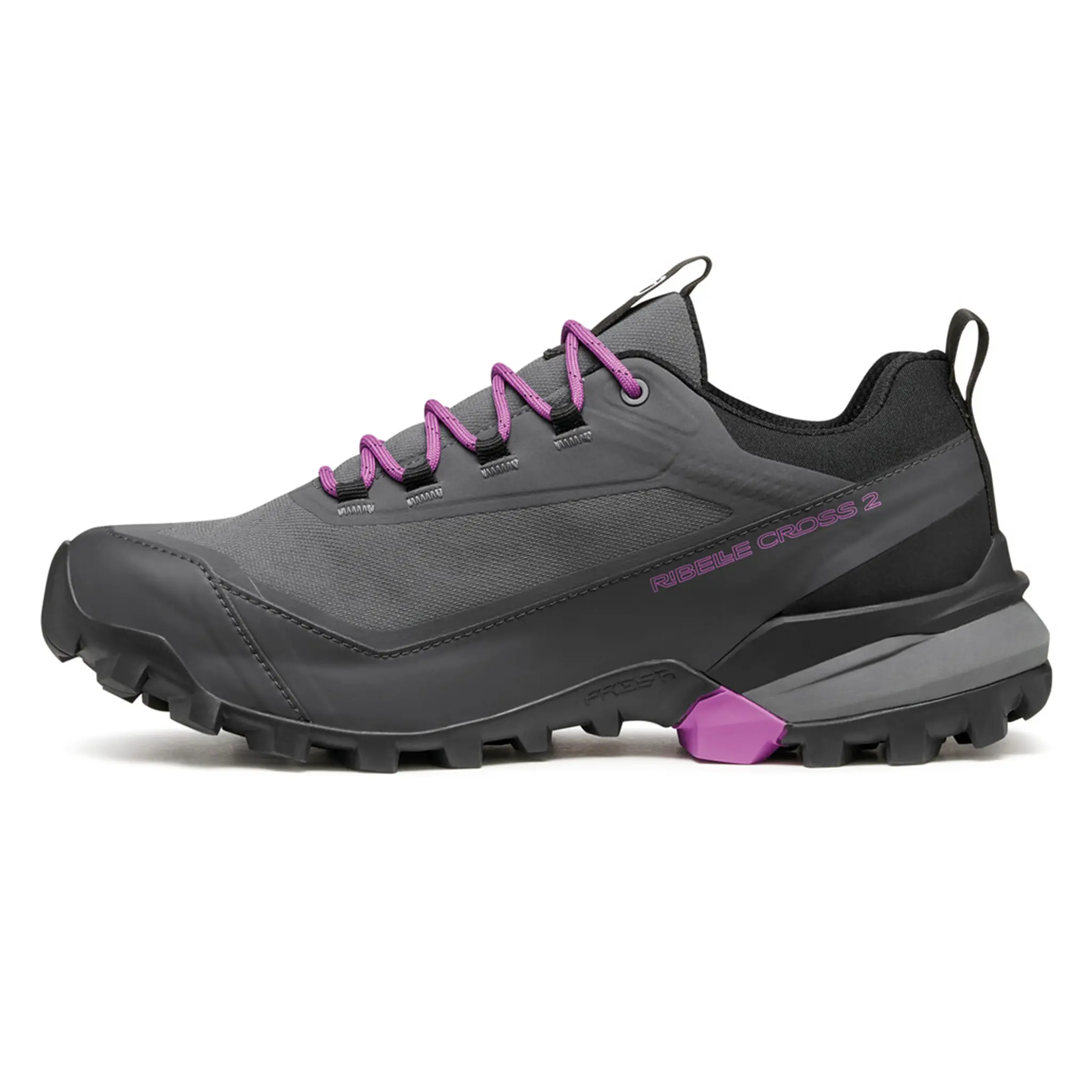 Ribelle Cross 2 GTX WMN - Image 11
