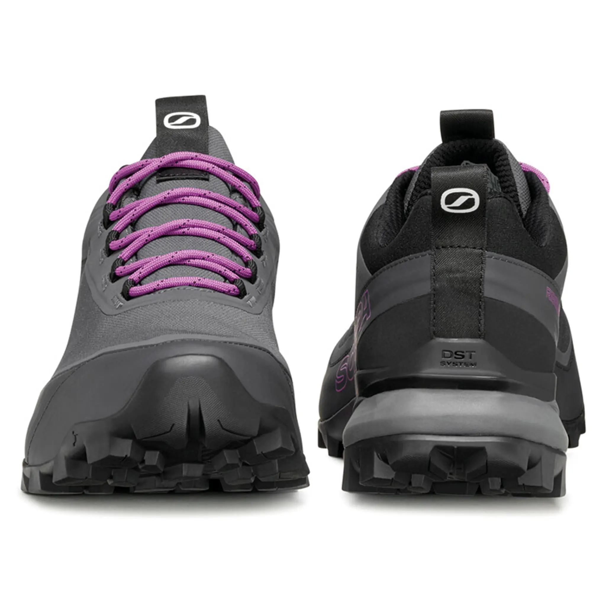 Ribelle Cross 2 GTX WMN - Image 12