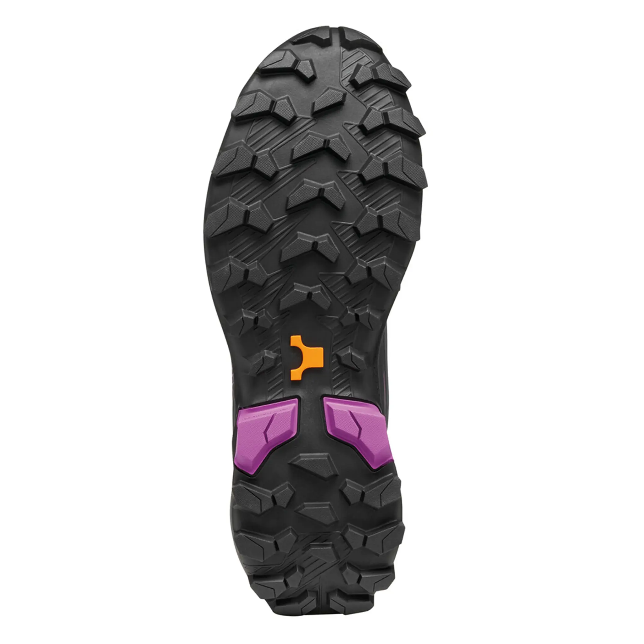 Ribelle Cross 2 GTX WMN - Image 13