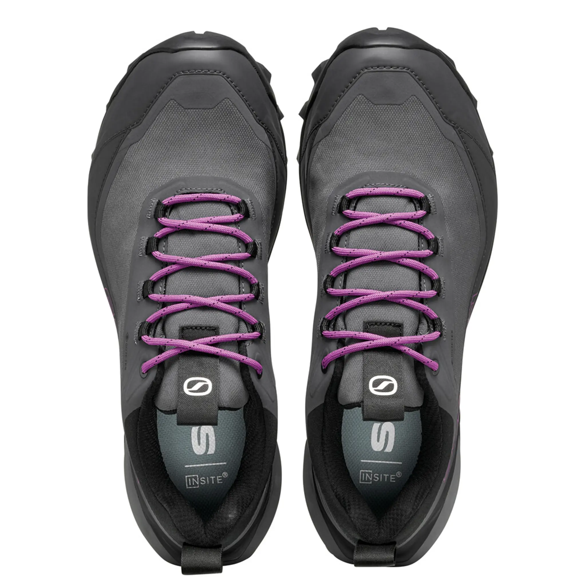 Ribelle Cross 2 GTX WMN - Image 14