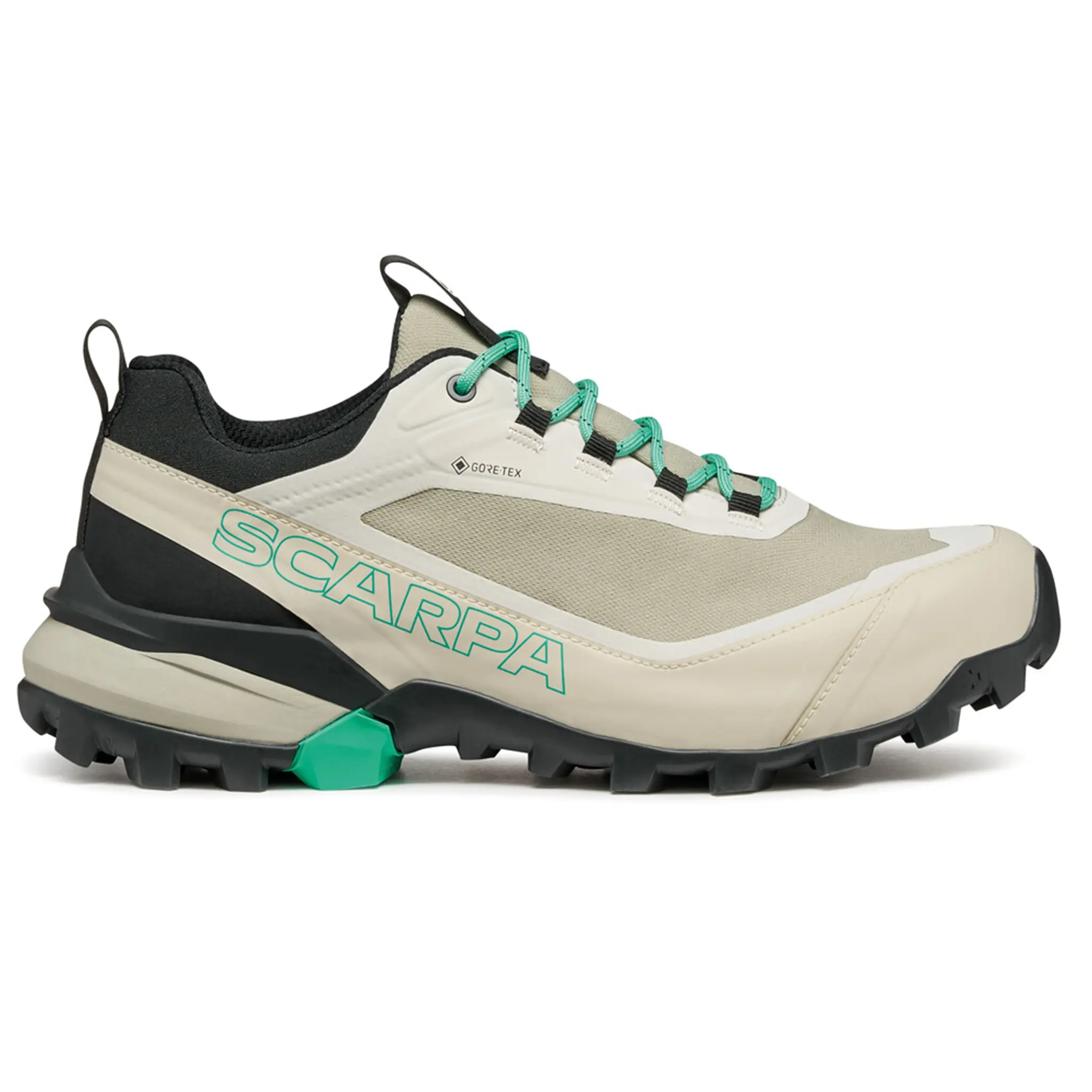 Ribelle Cross 2 GTX WMN - Image 16