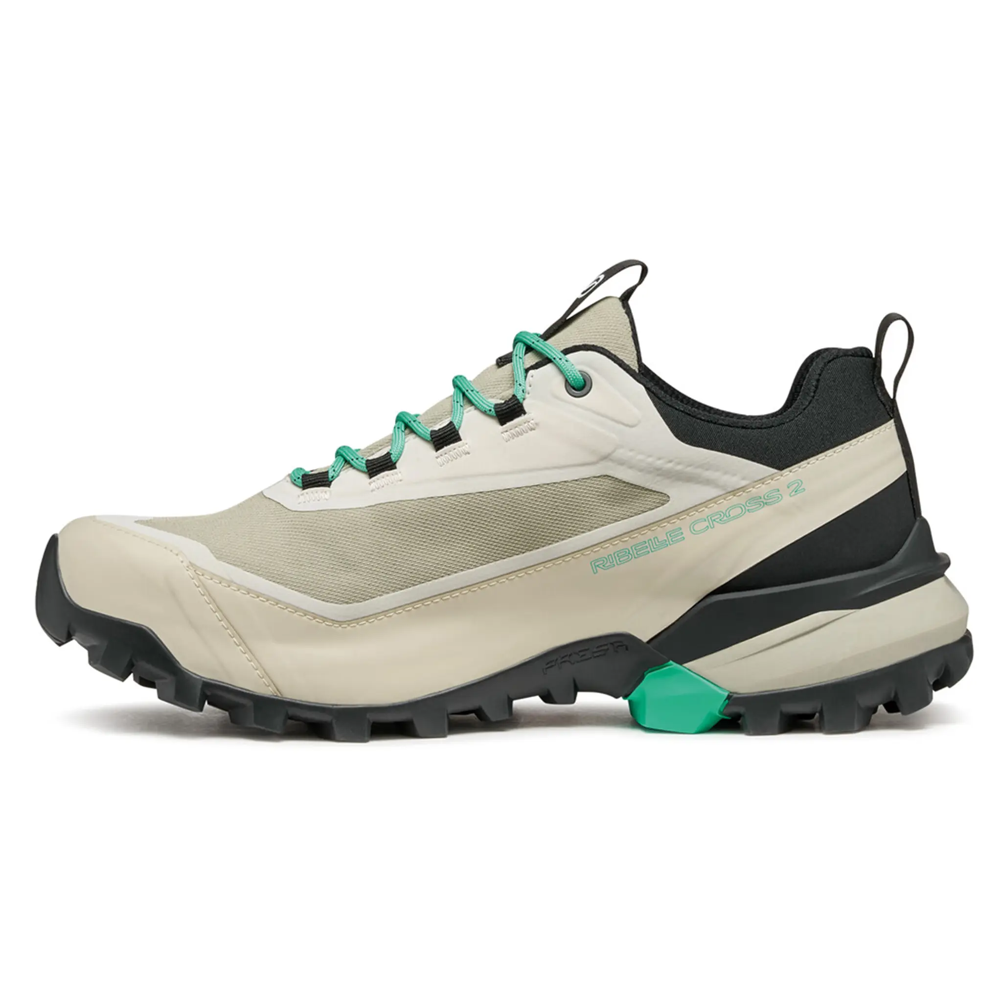Ribelle Cross 2 GTX WMN - Image 17