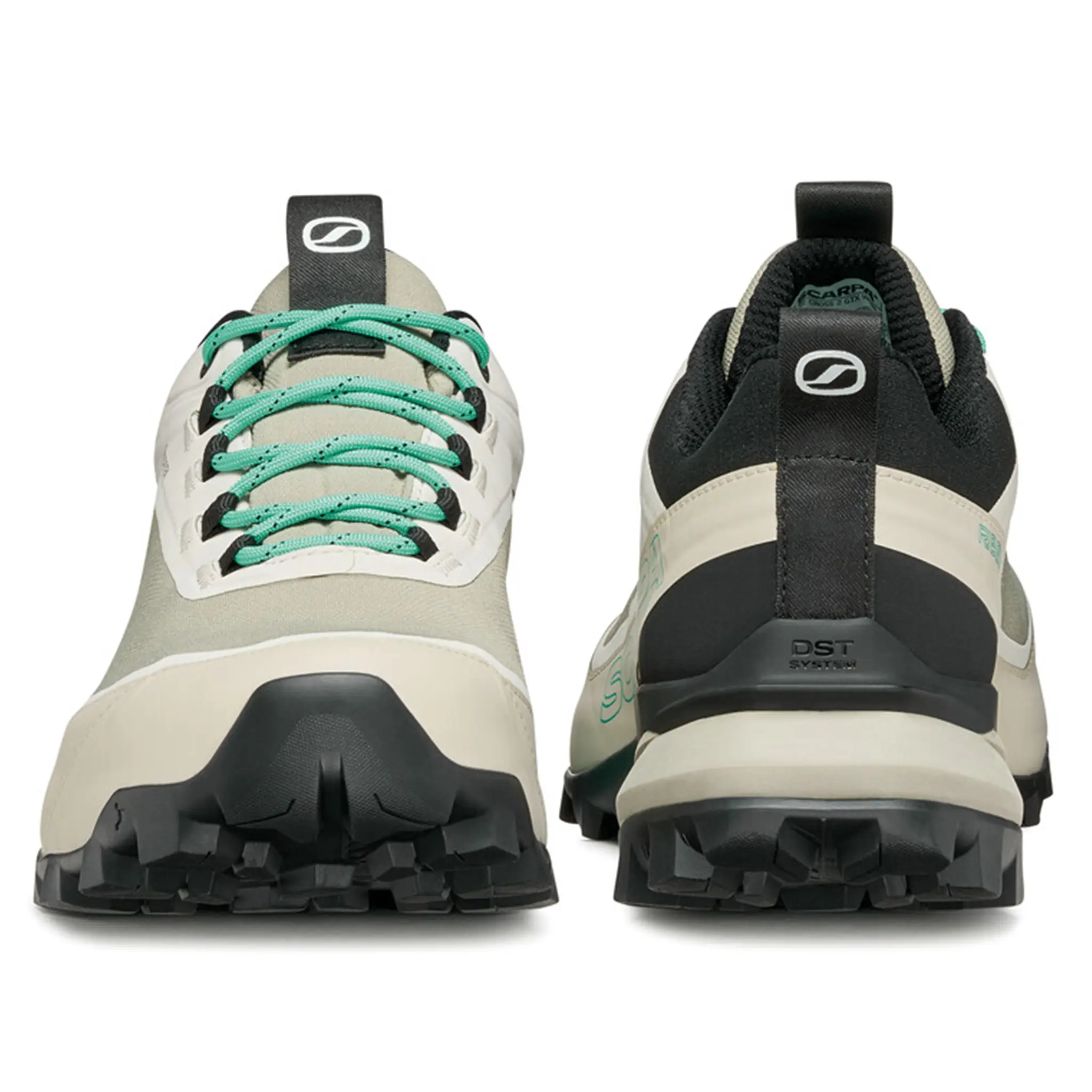 Ribelle Cross 2 GTX WMN - Image 18