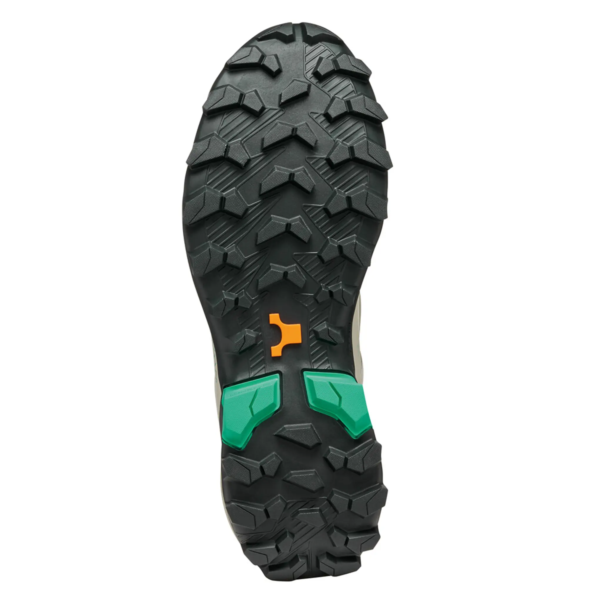 Ribelle Cross 2 GTX WMN - Image 19