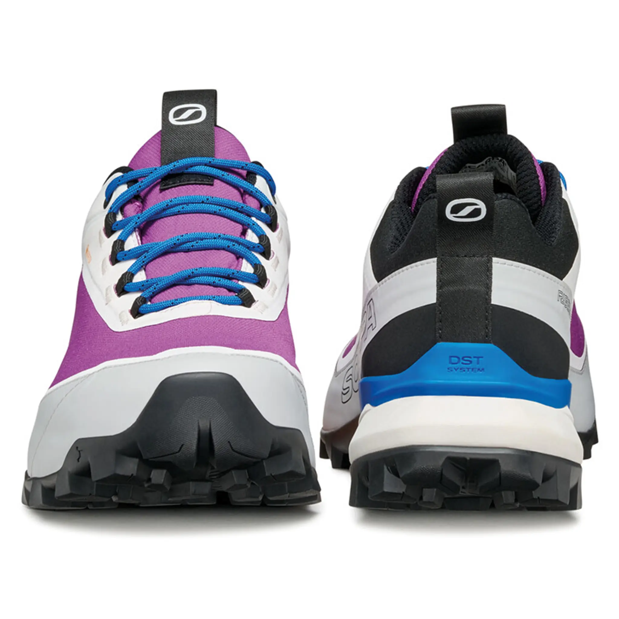 Ribelle Cross 2 GTX WMN - Image 6