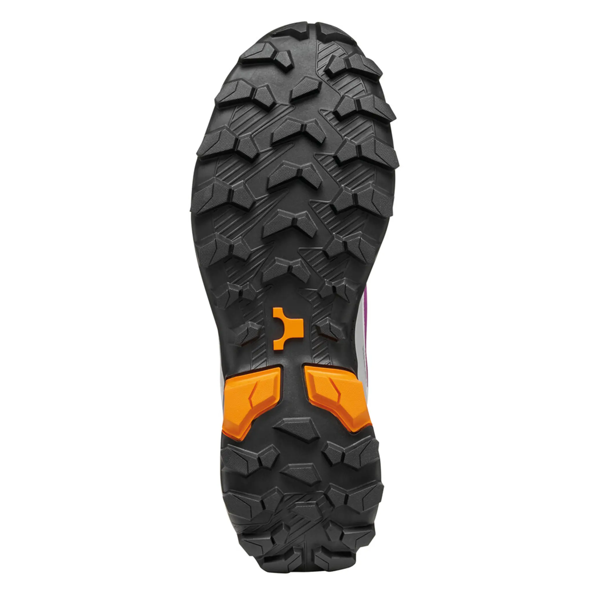 Ribelle Cross 2 GTX WMN - Image 7