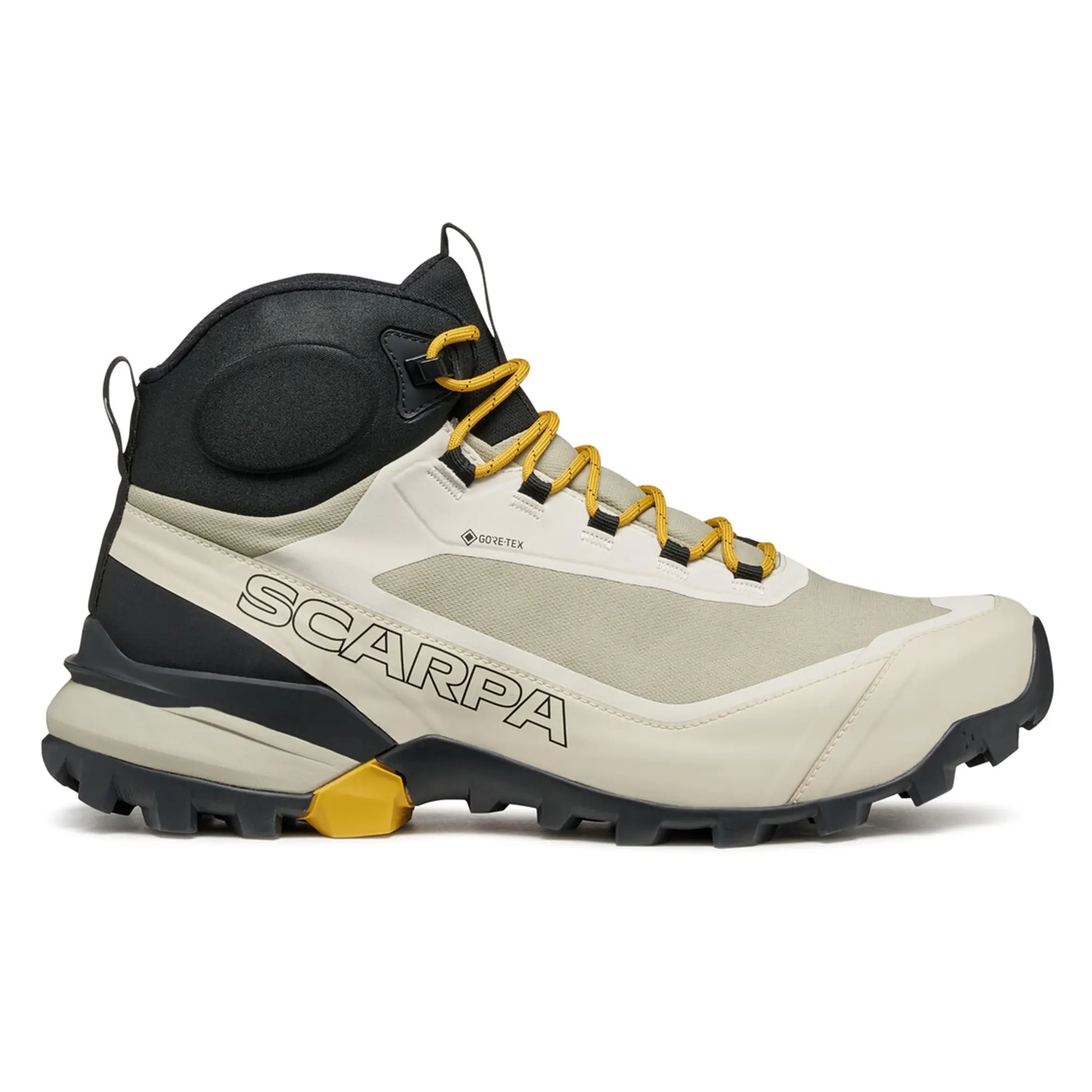 Ribelle Cross 2 Mid GTX - Image 10