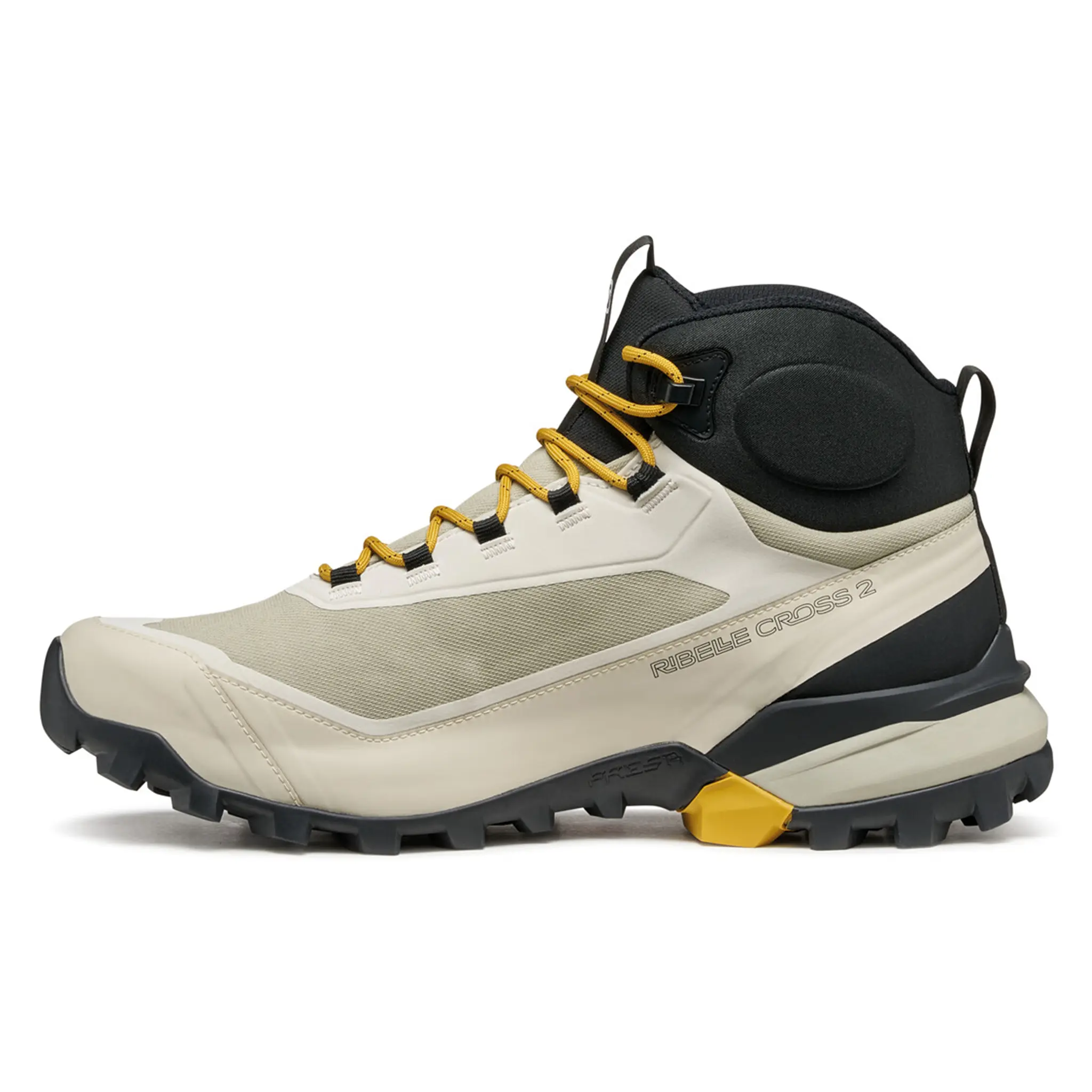 Ribelle Cross 2 Mid GTX - Image 11