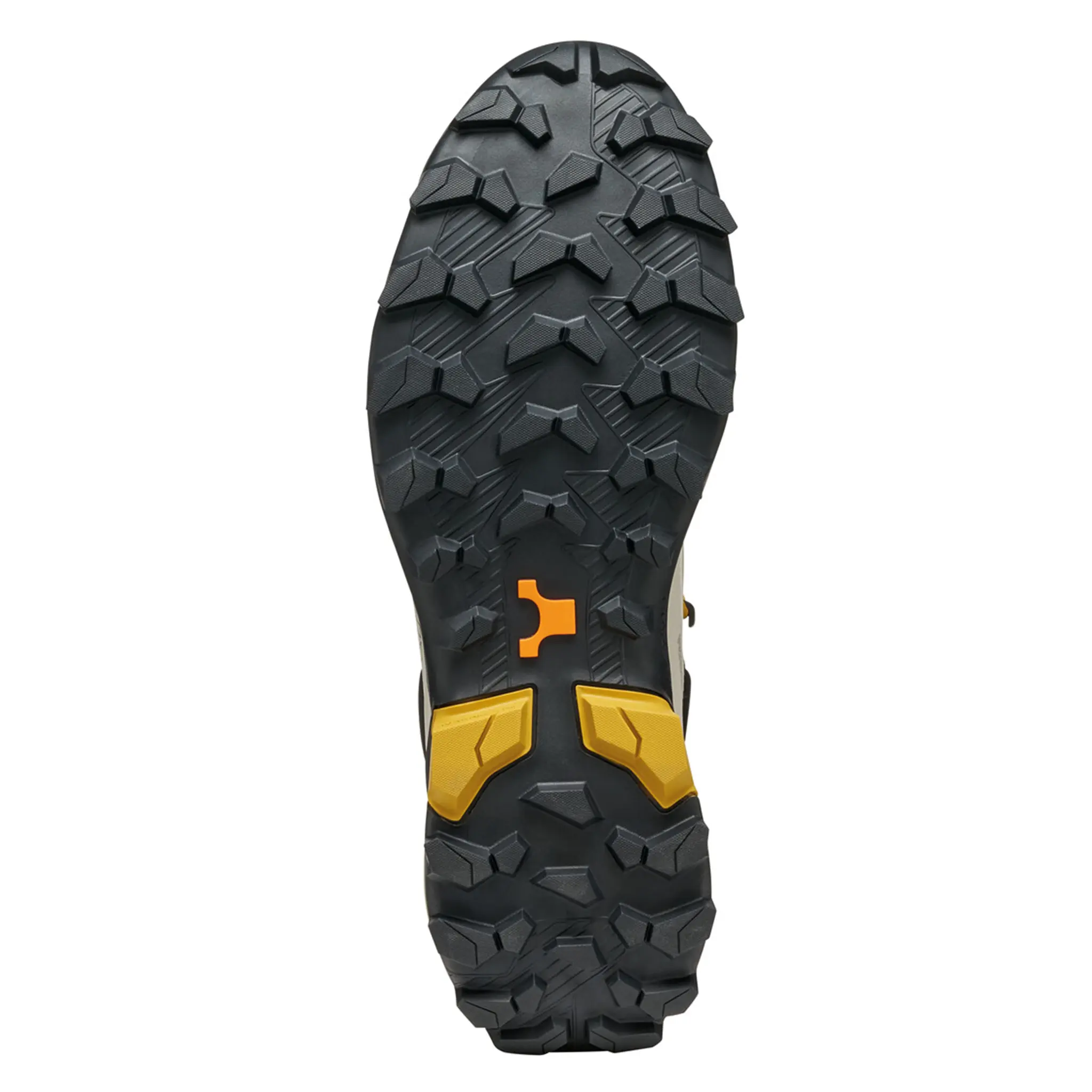 Ribelle Cross 2 Mid GTX - Image 13
