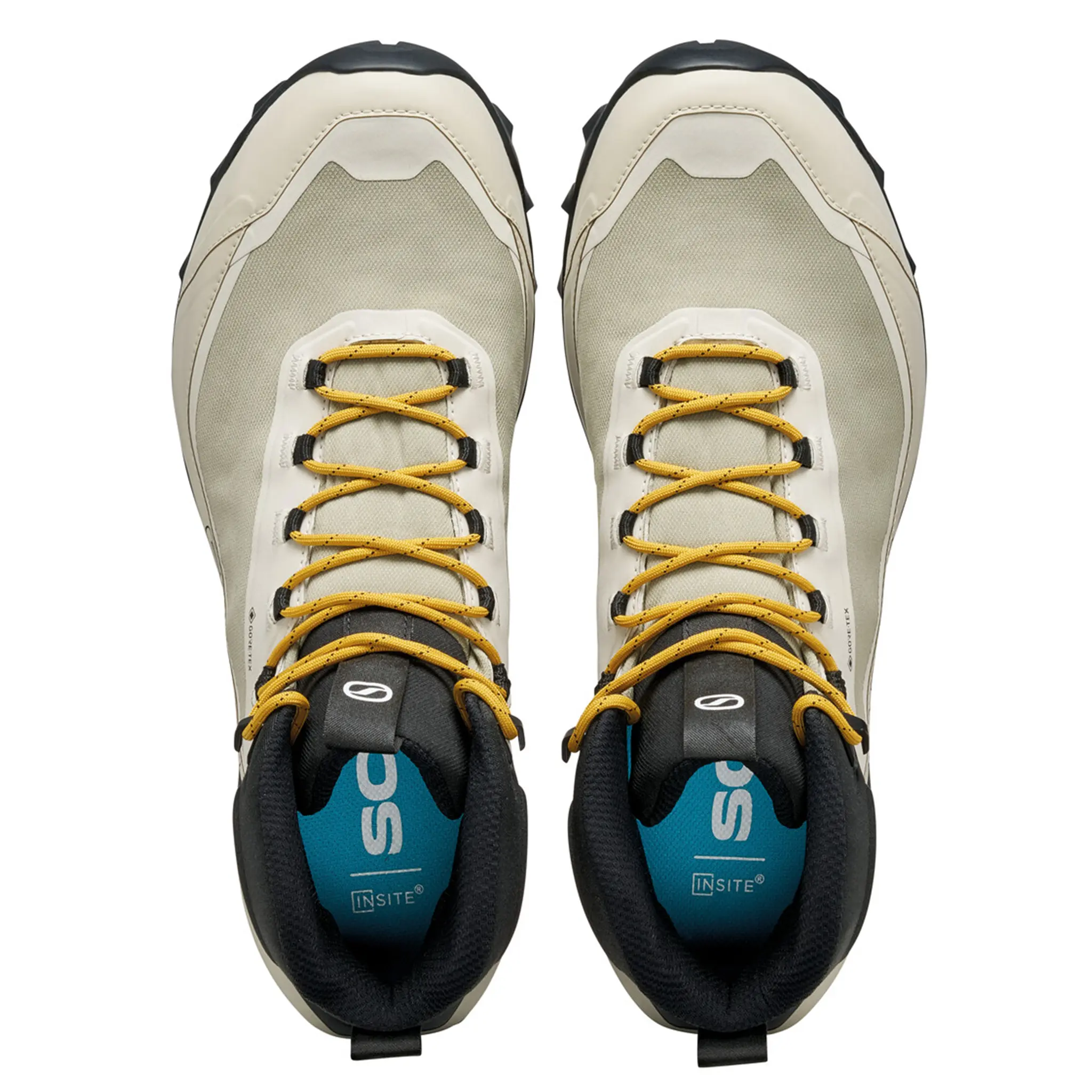 Ribelle Cross 2 Mid GTX - Image 14