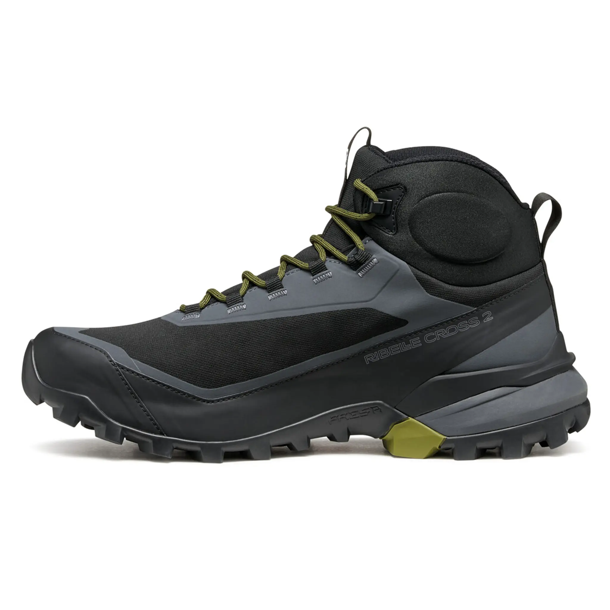 Ribelle Cross 2 Mid GTX - Image 17