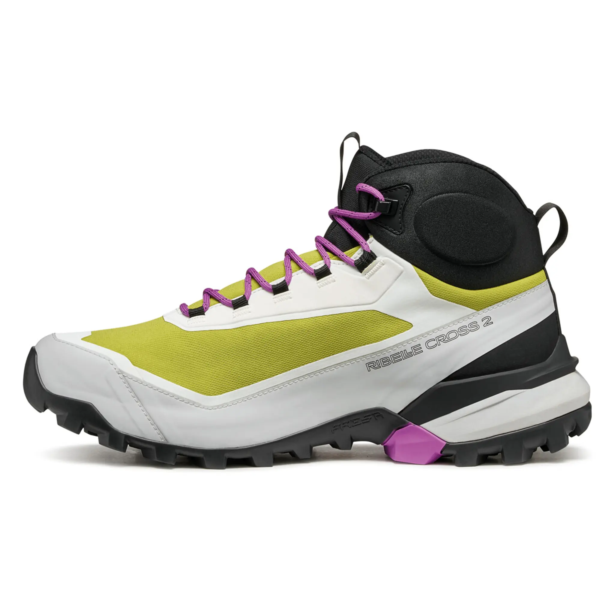 Ribelle Cross 2 Mid GTX - Image 5