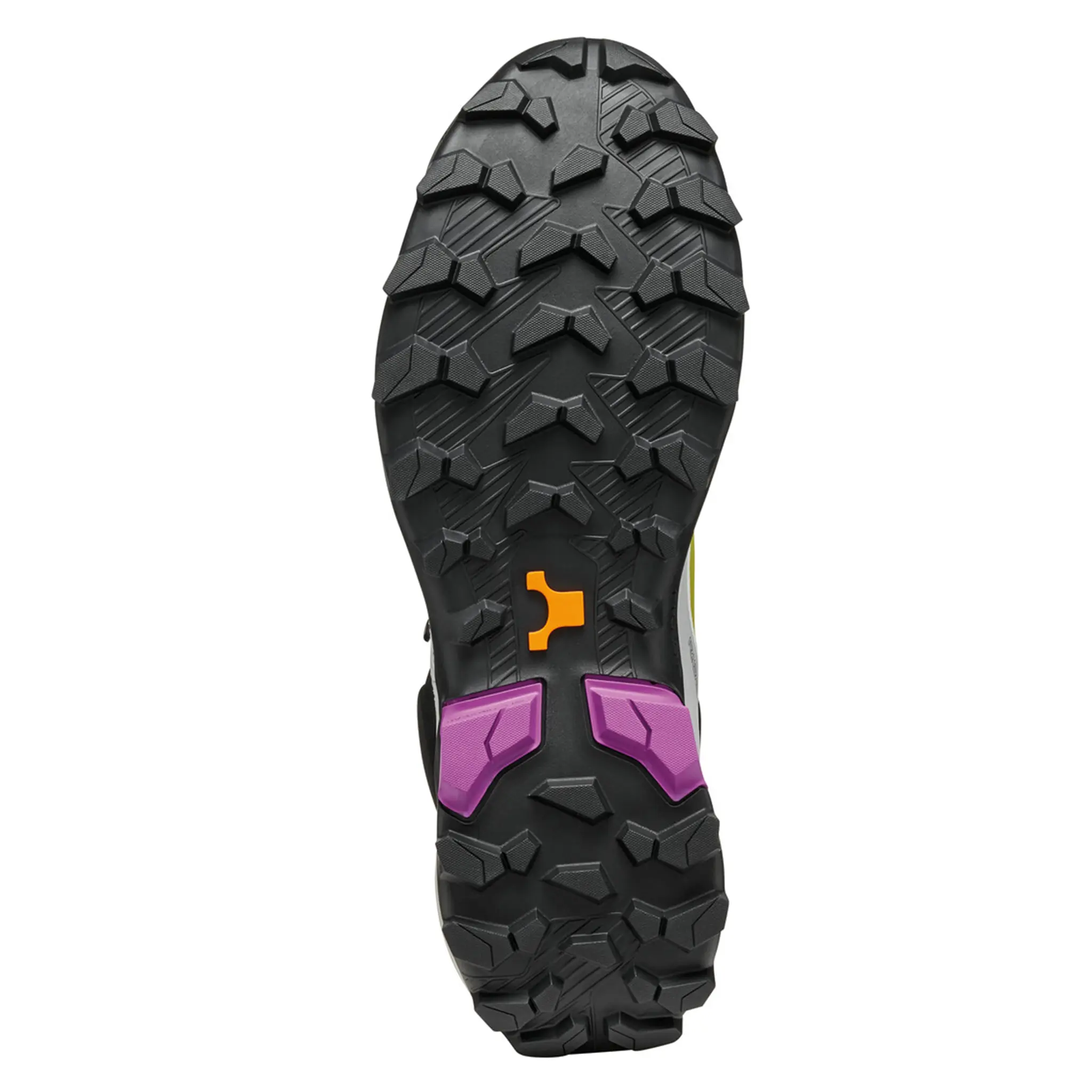 Ribelle Cross 2 Mid GTX - Image 7