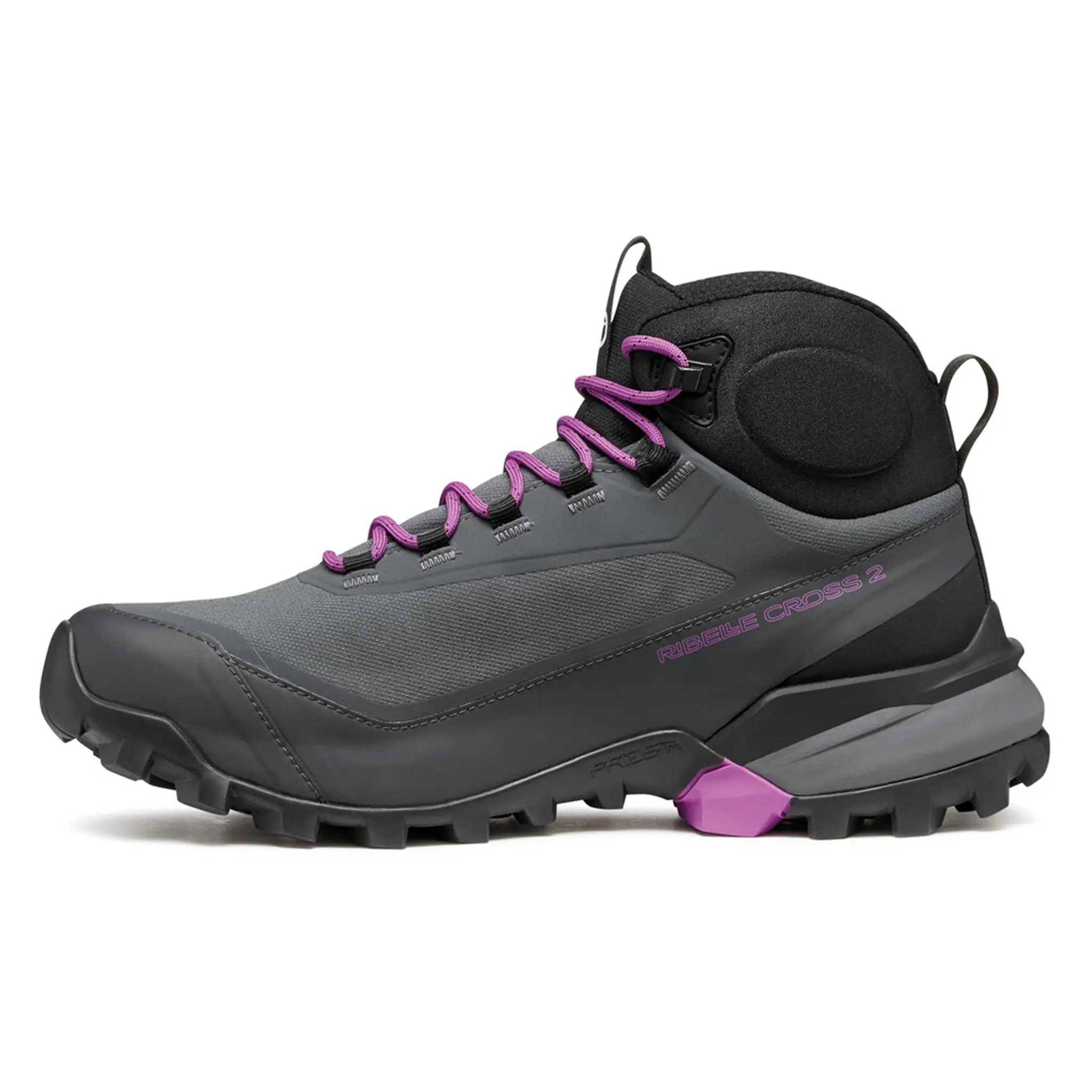 Ribelle Cross 2 Mid GTX WMN - Image 11