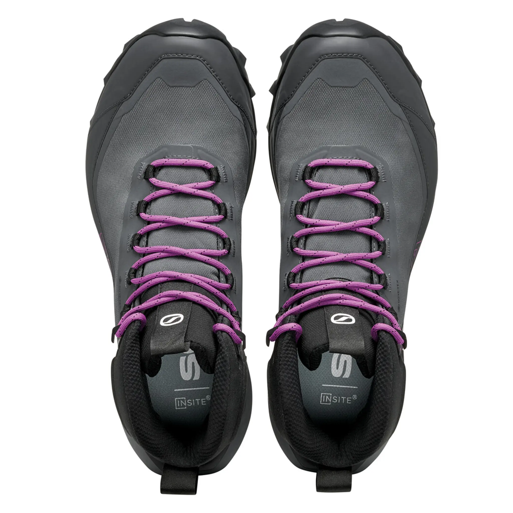 Ribelle Cross 2 Mid GTX WMN - Image 13