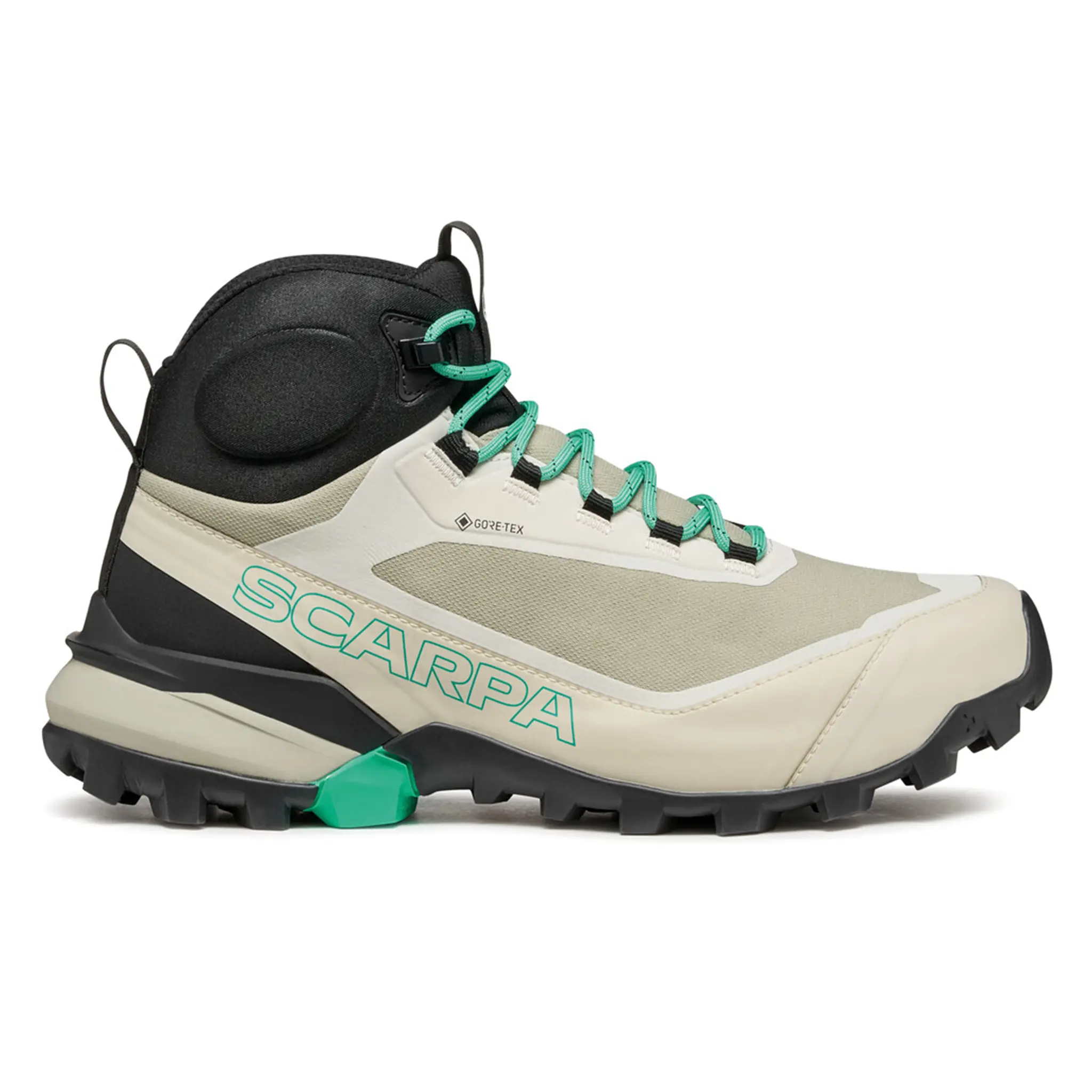 Ribelle Cross 2 Mid GTX WMN - Image 3