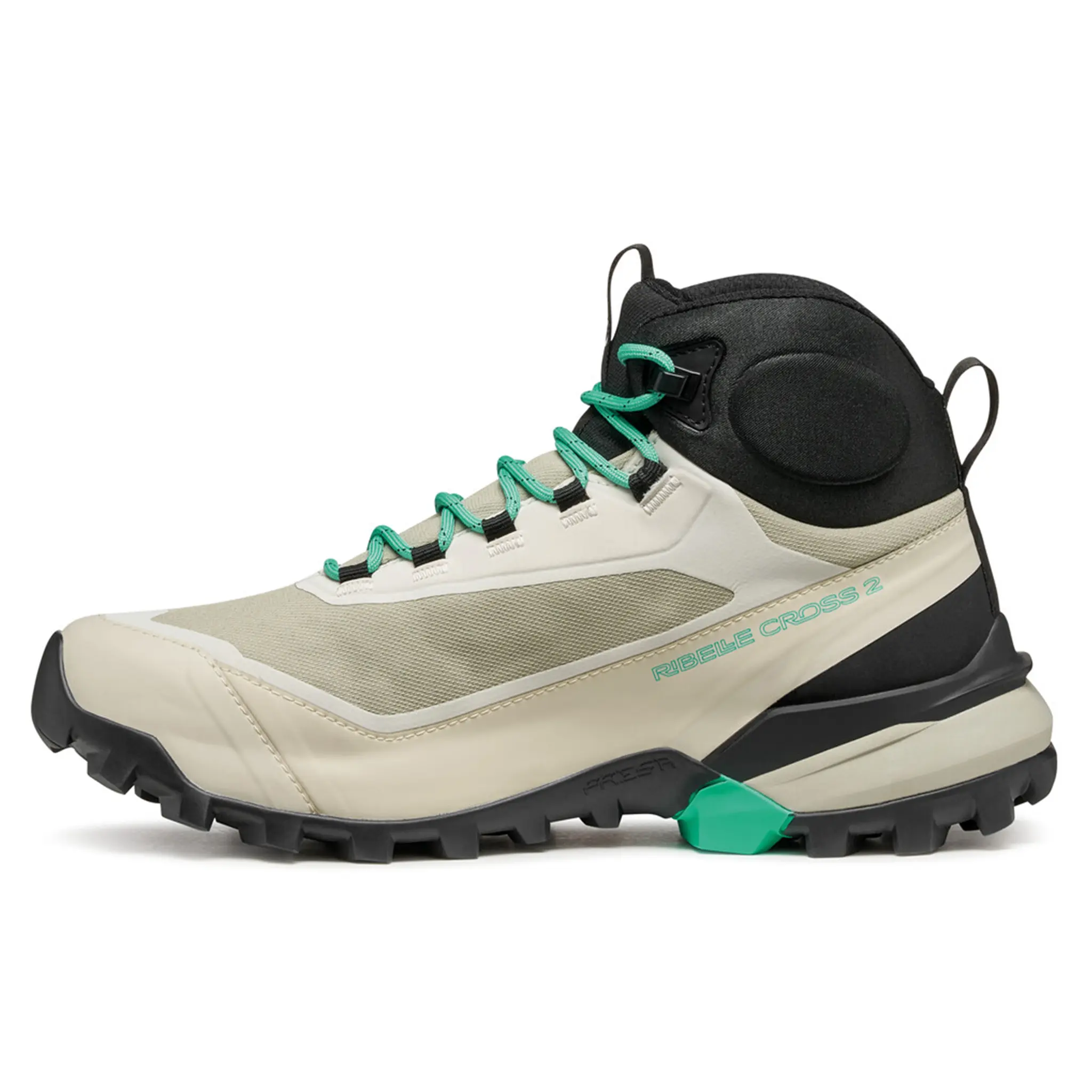 Ribelle Cross 2 Mid GTX WMN - Image 4
