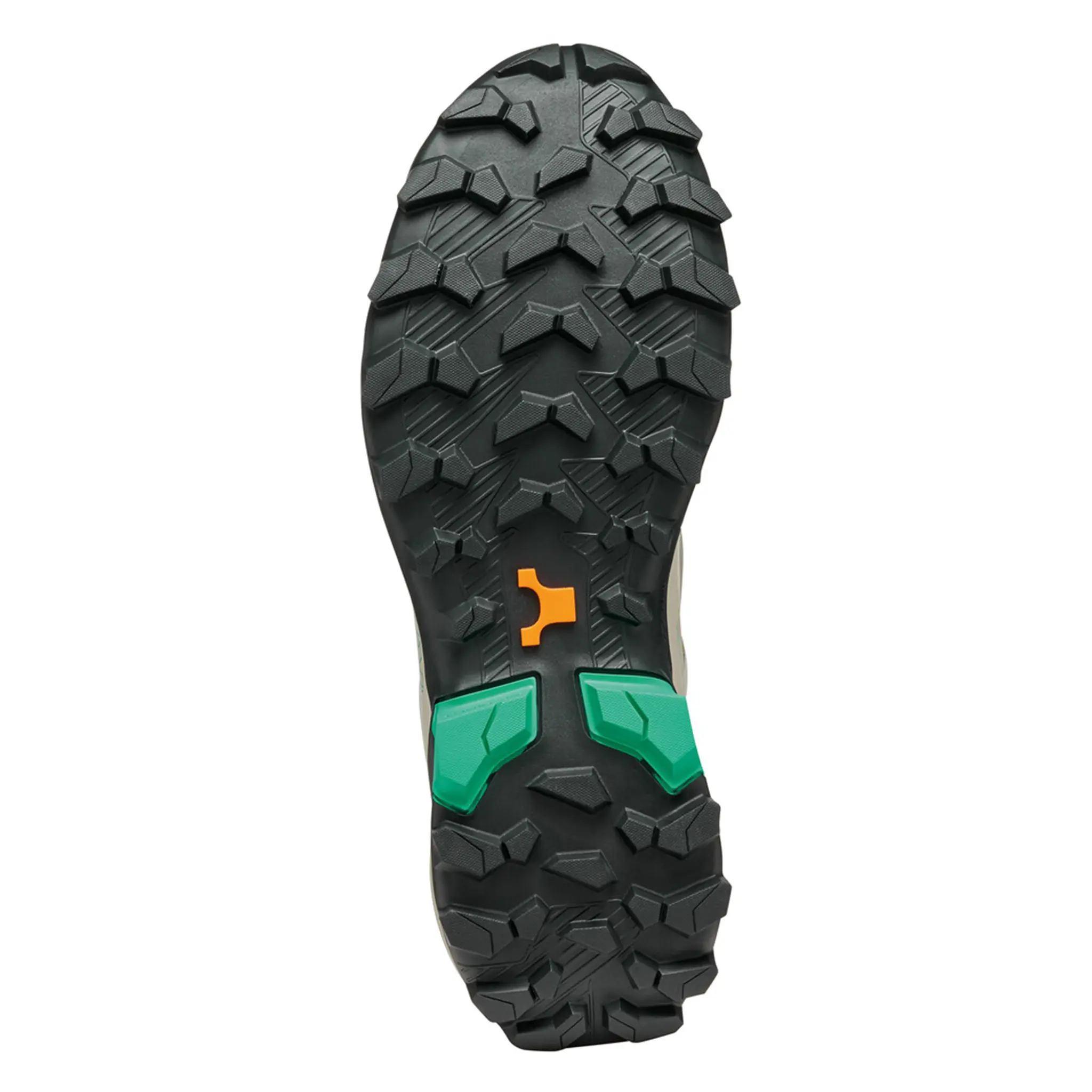 Ribelle Cross 2 Mid GTX WMN - Image 6