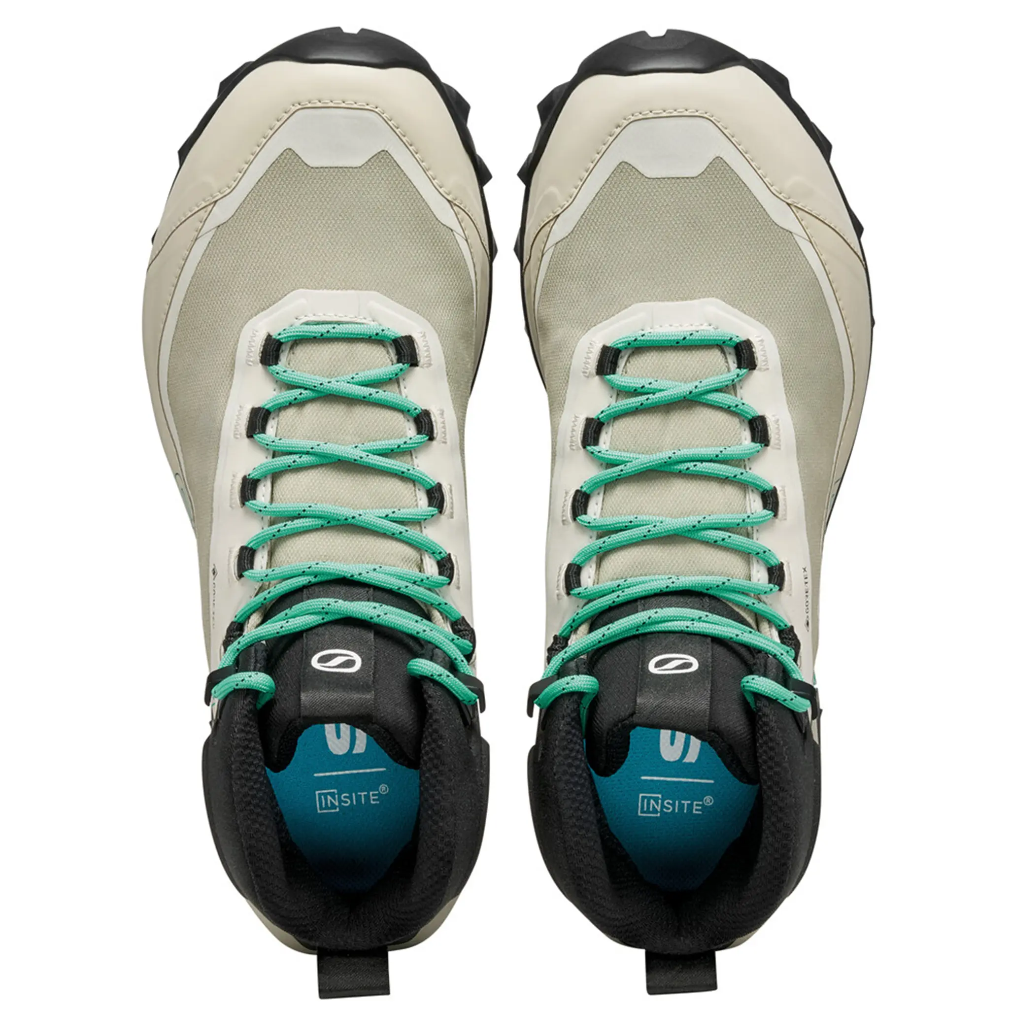 Ribelle Cross 2 Mid GTX WMN - Image 7