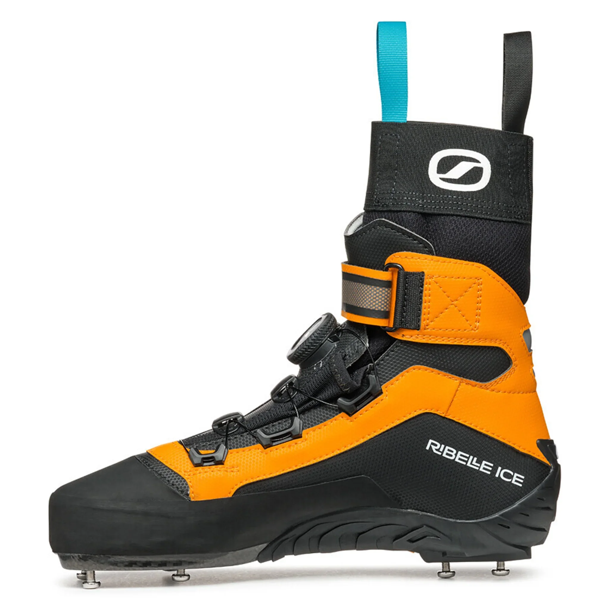Ribelle Ice - Image 4