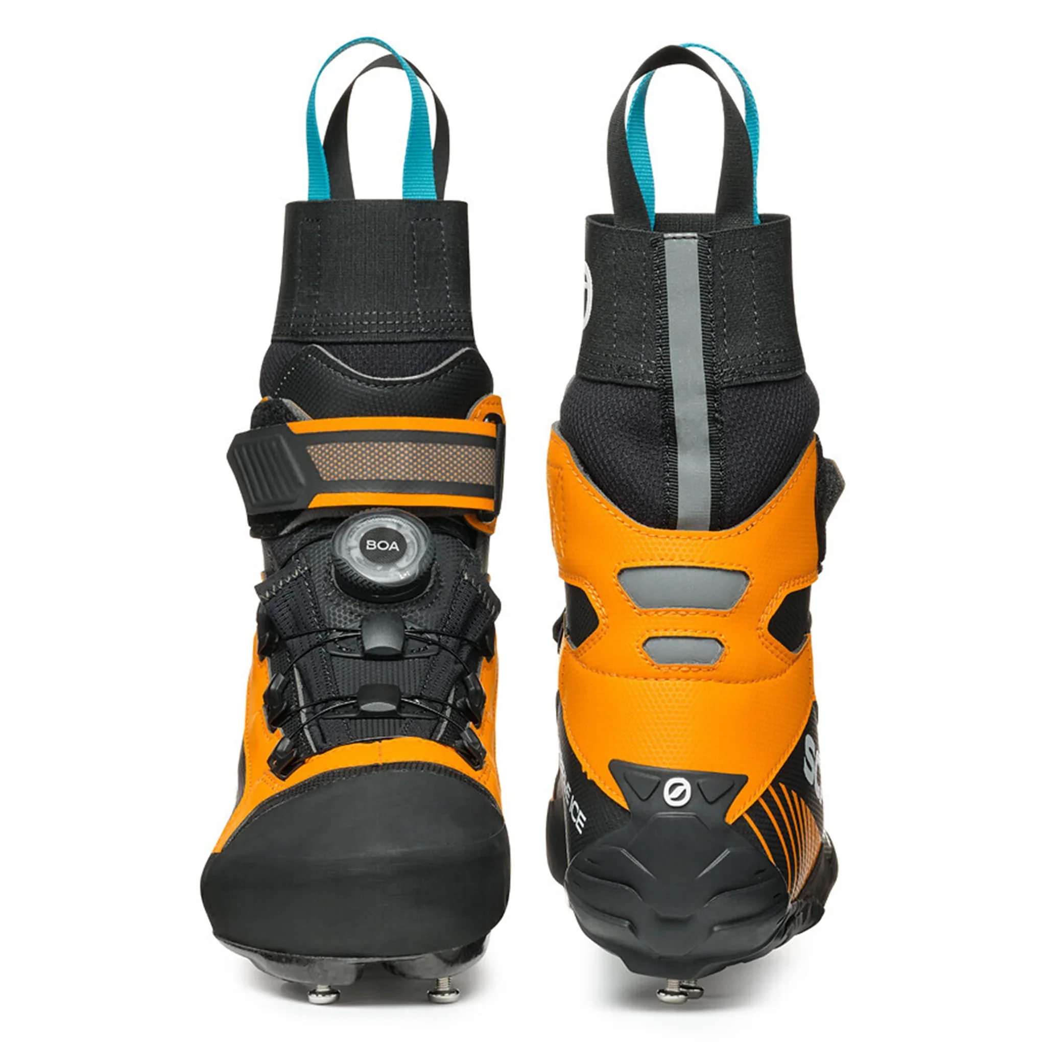Ribelle Ice - Image 5