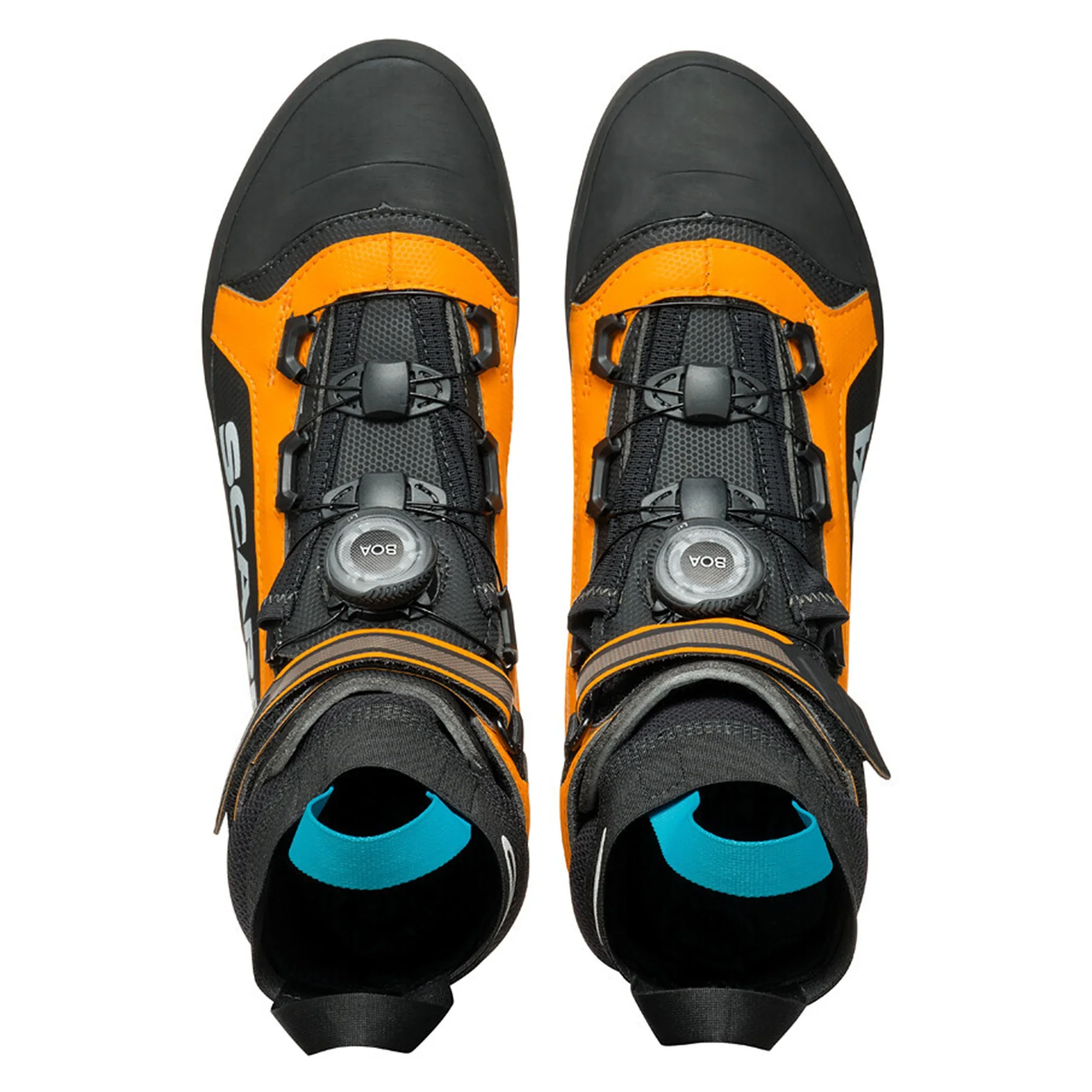 Ribelle Ice - Image 7